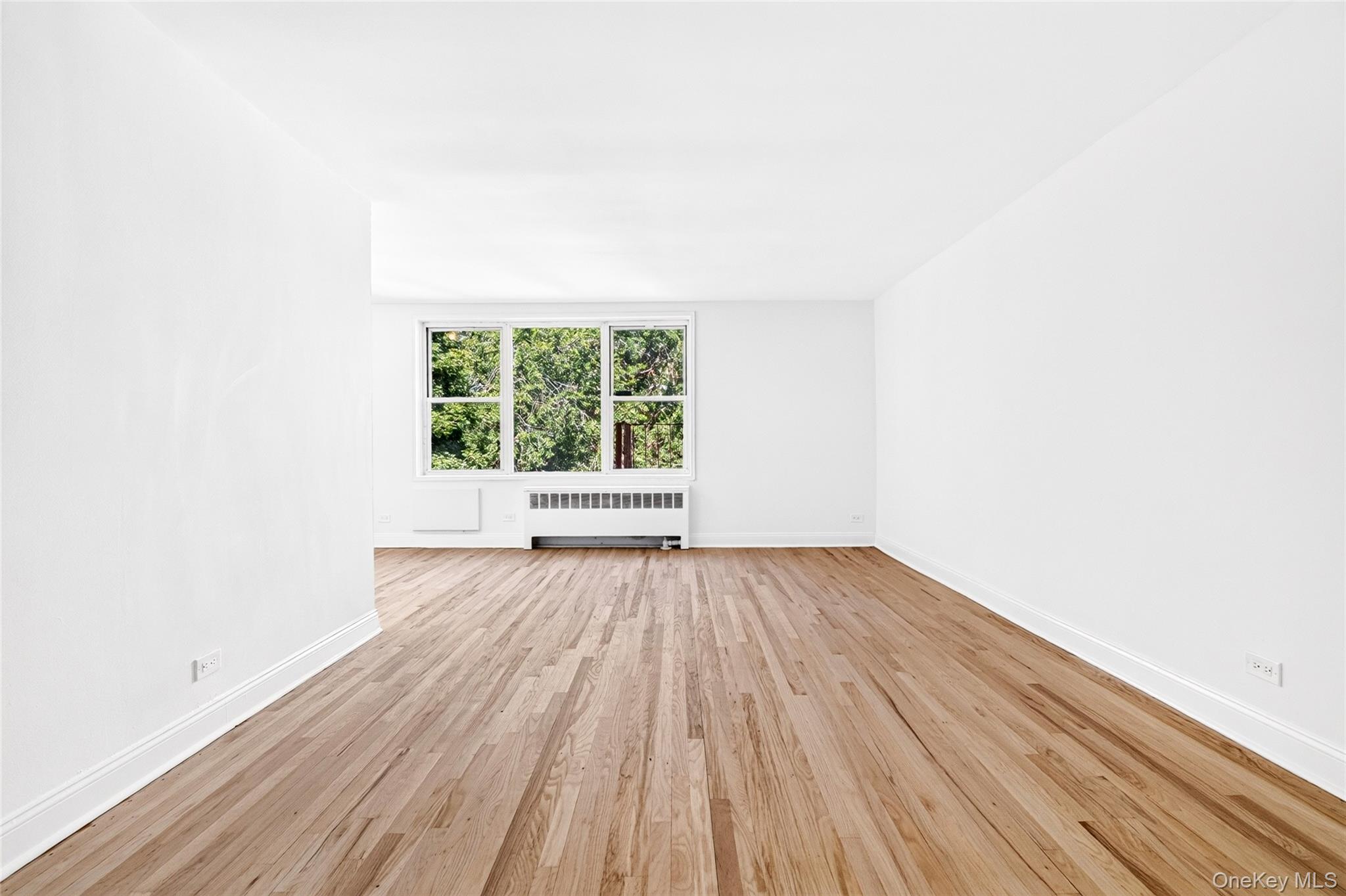 3201 Grand Concourse, Unit 6M photo 26