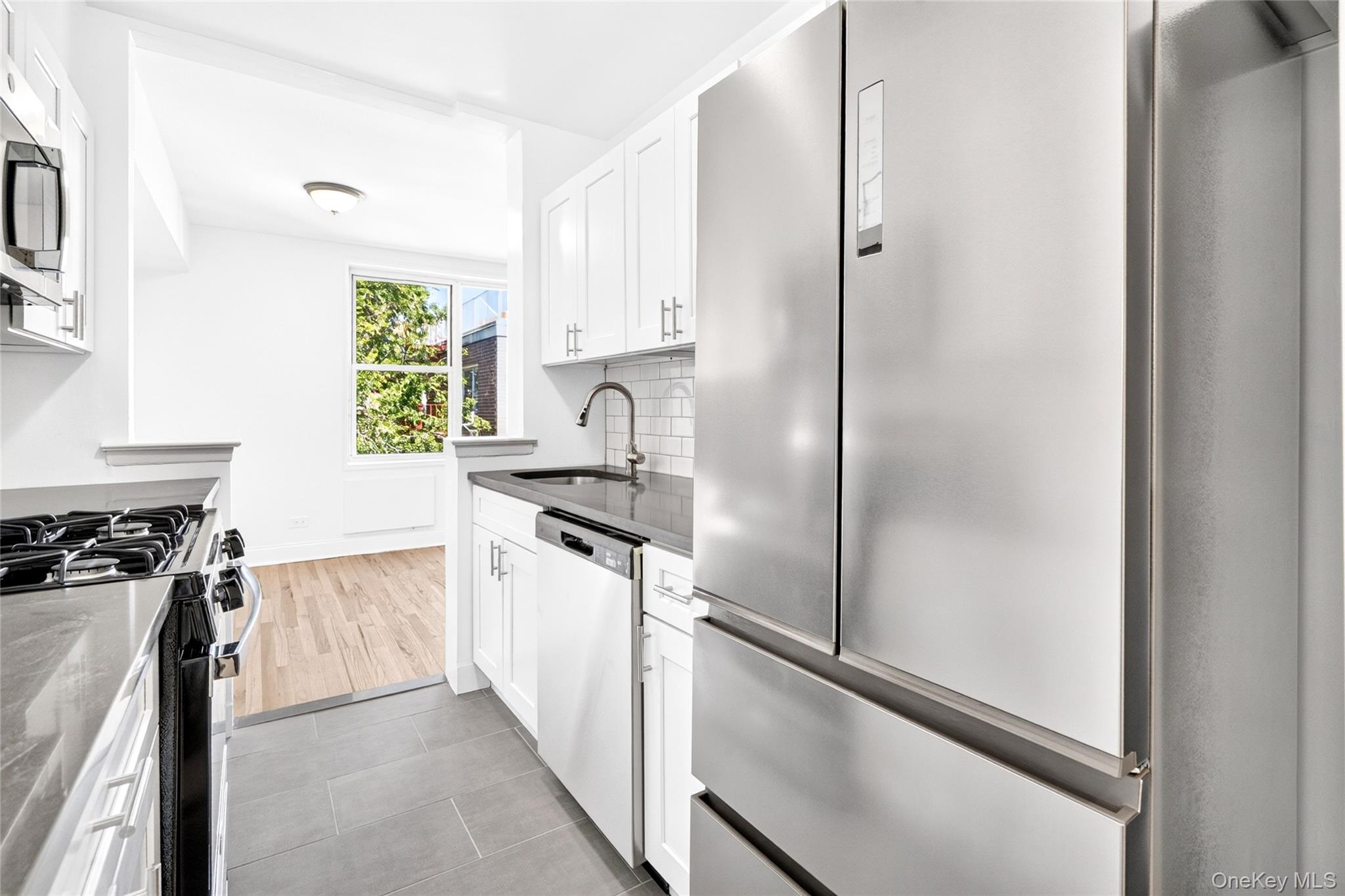 3201 Grand Concourse, Unit 6M photo 7