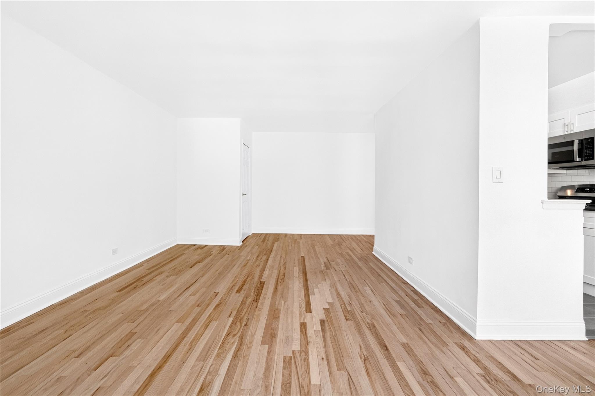 3201 Grand Concourse, Unit 6M photo 30