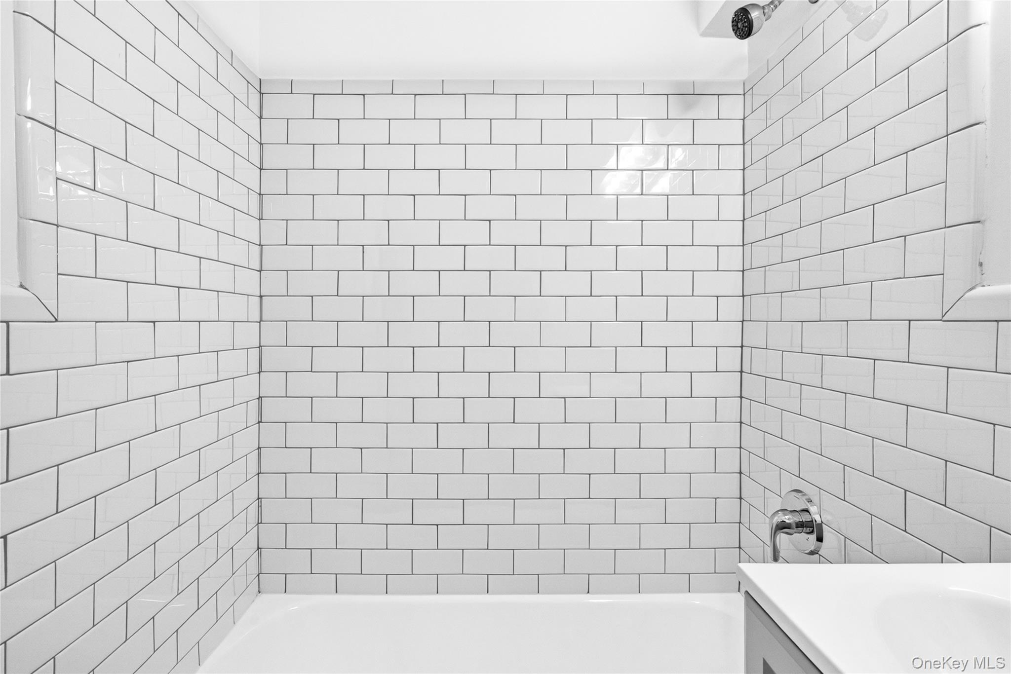 3201 Grand Concourse, Unit 6M photo 21