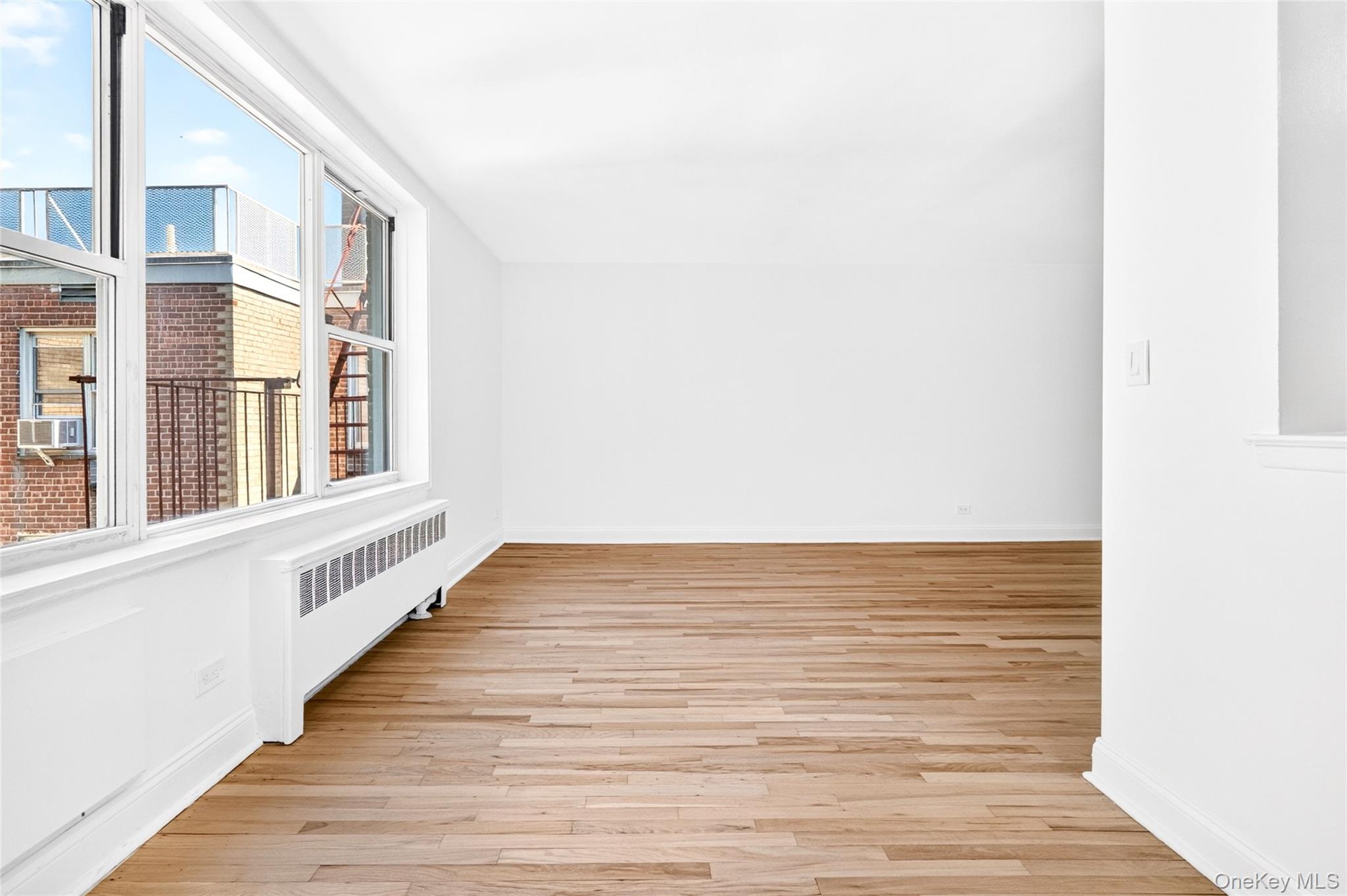 3201 Grand Concourse, Unit 6M photo 35