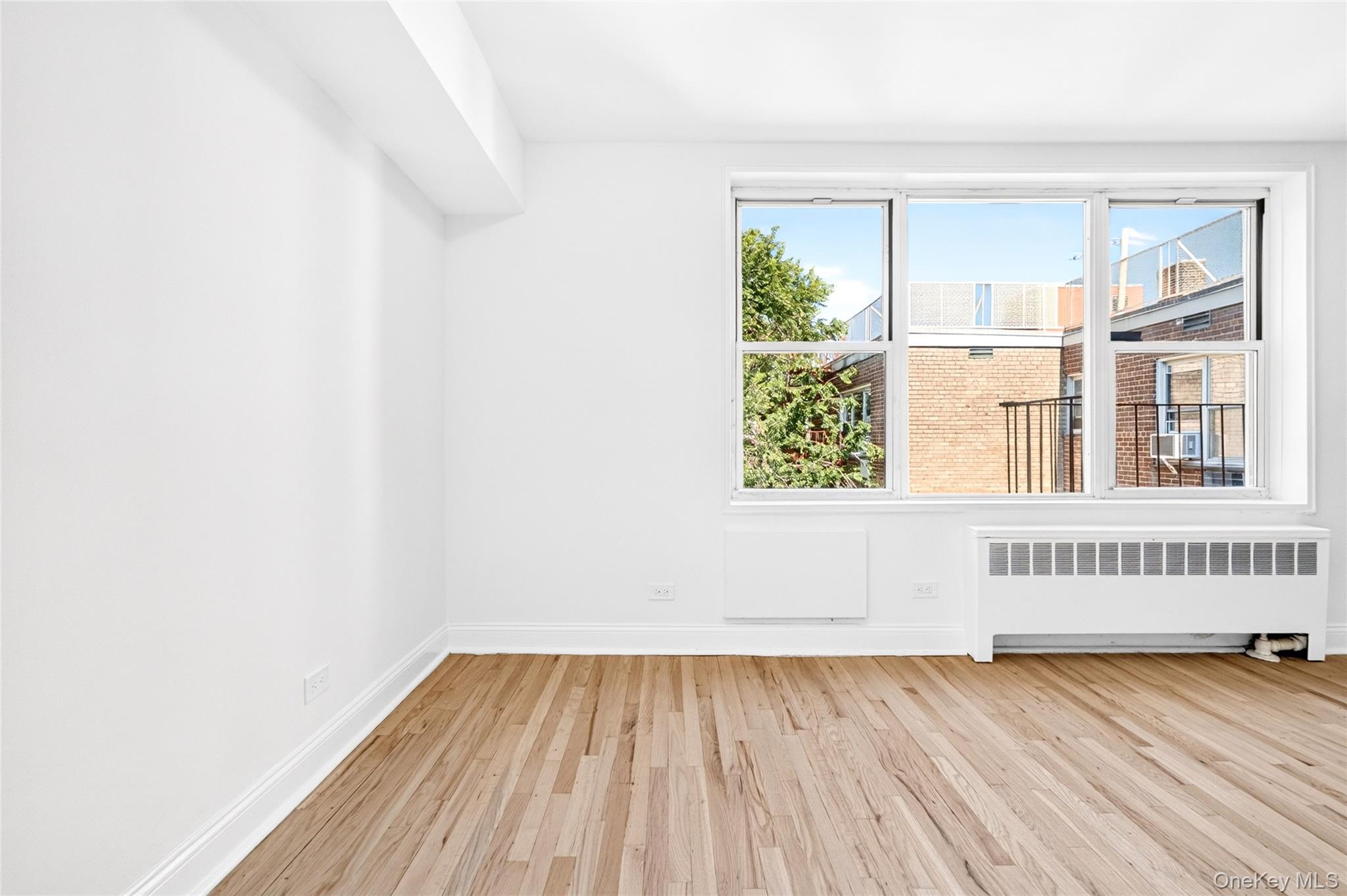 3201 Grand Concourse, Unit 6M photo 33