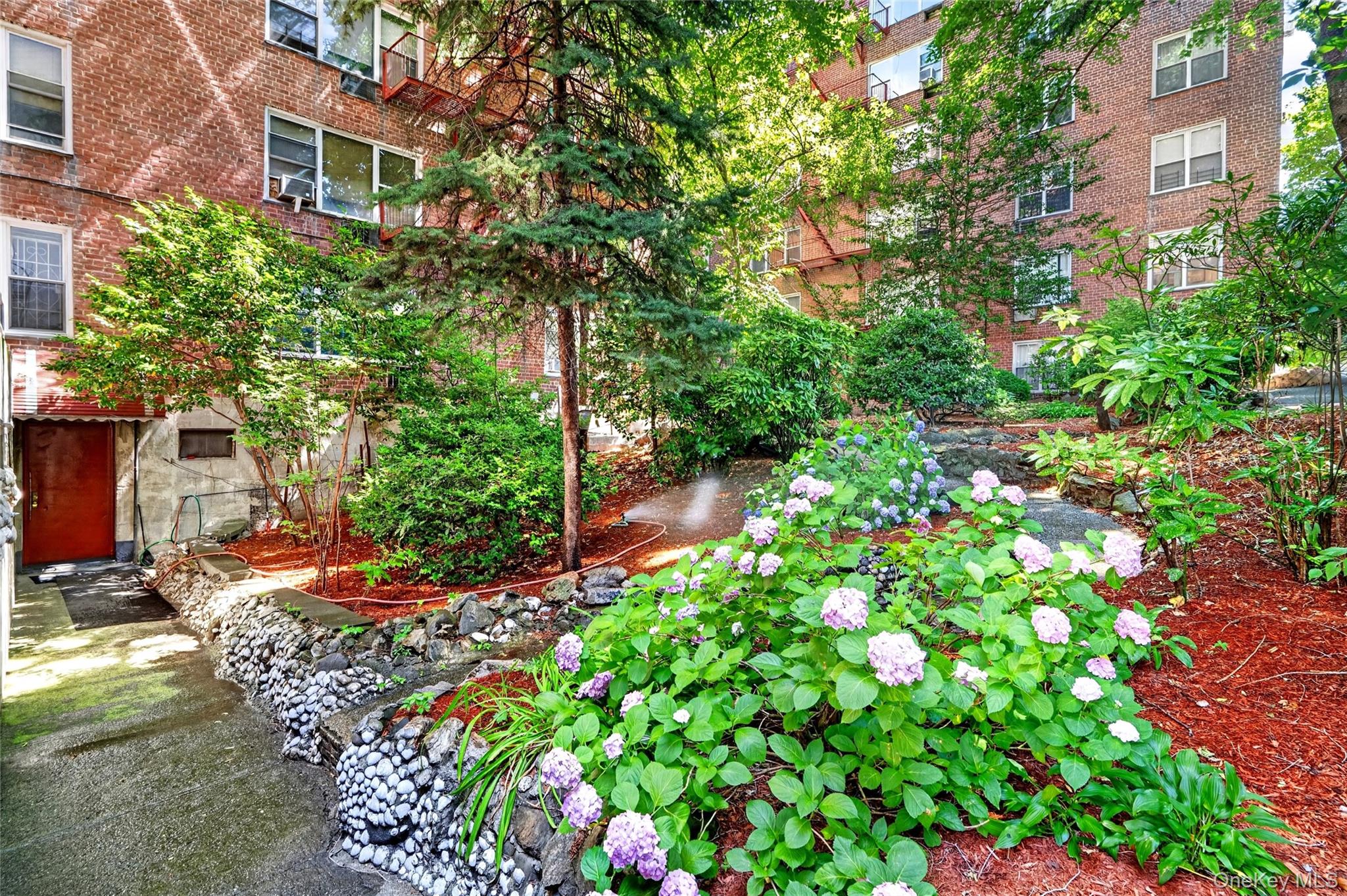 3201 Grand Concourse, Unit 6M photo 39