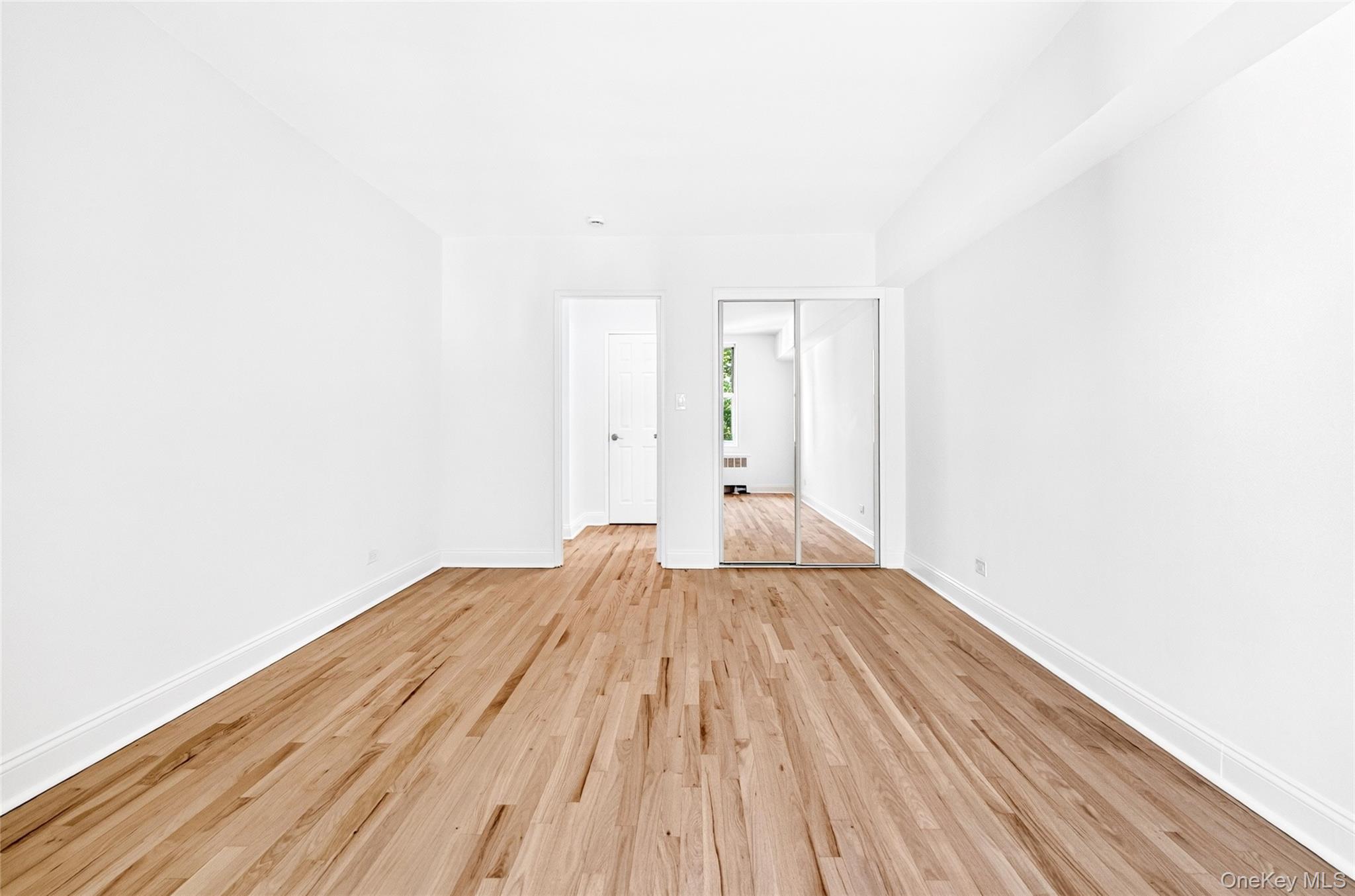 3201 Grand Concourse, Unit 6M photo 17