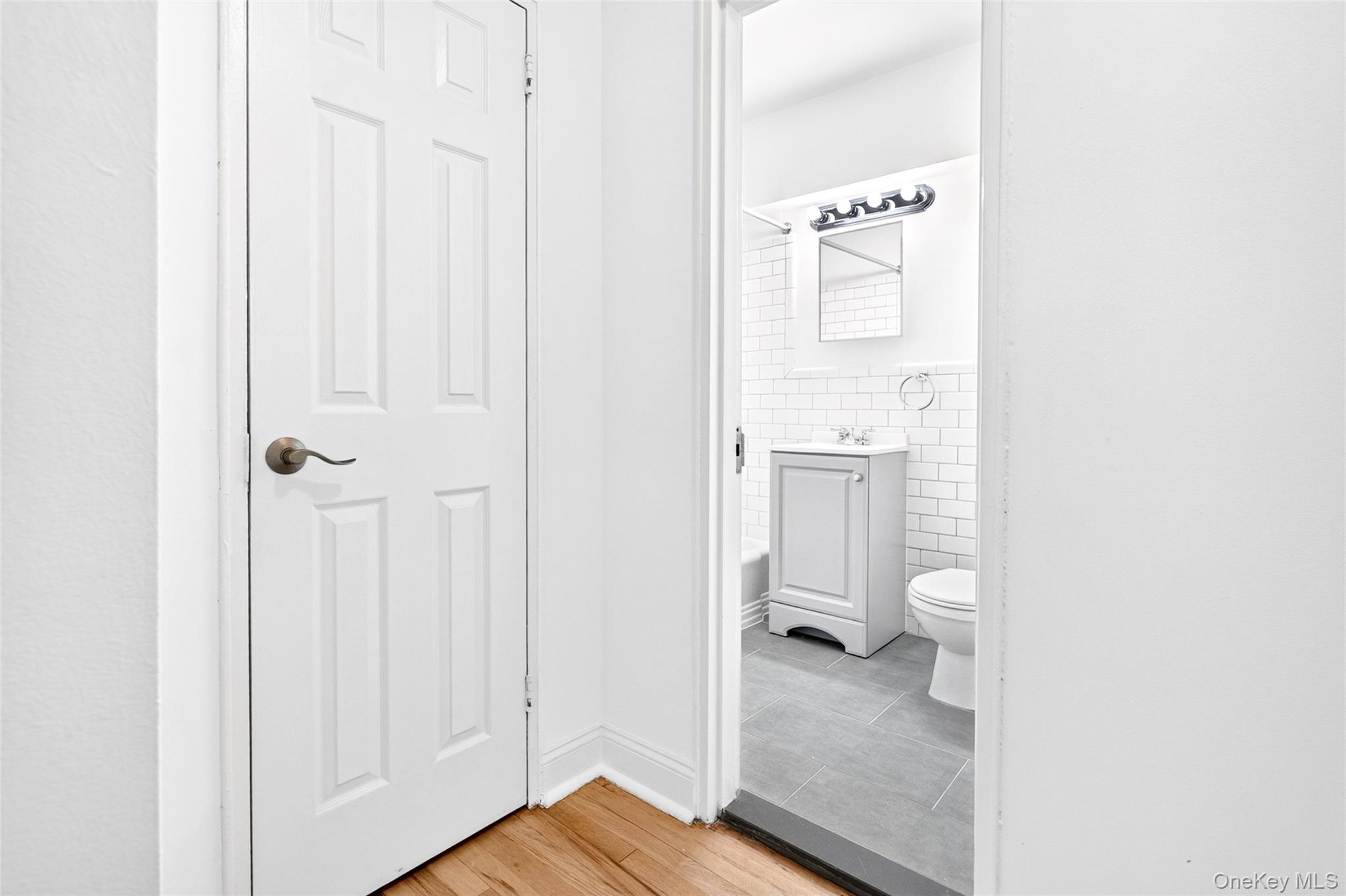 3201 Grand Concourse, Unit 6M photo 18