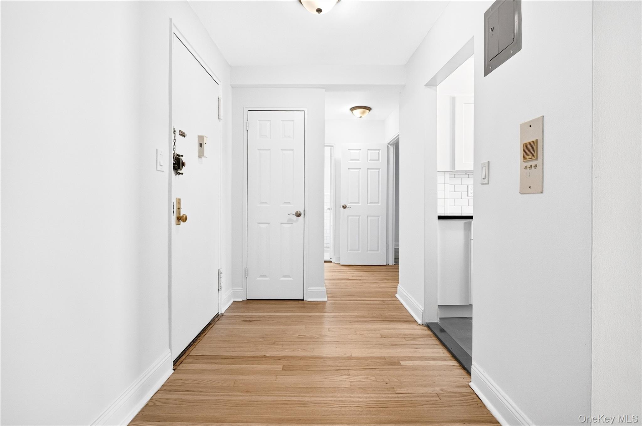 3201 Grand Concourse, Unit 6M photo 22