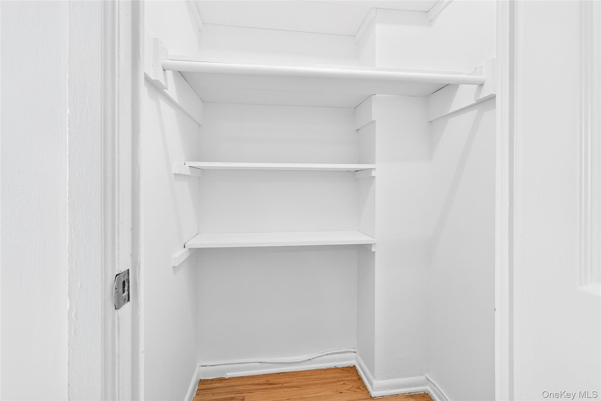 3201 Grand Concourse, Unit 6M photo 24