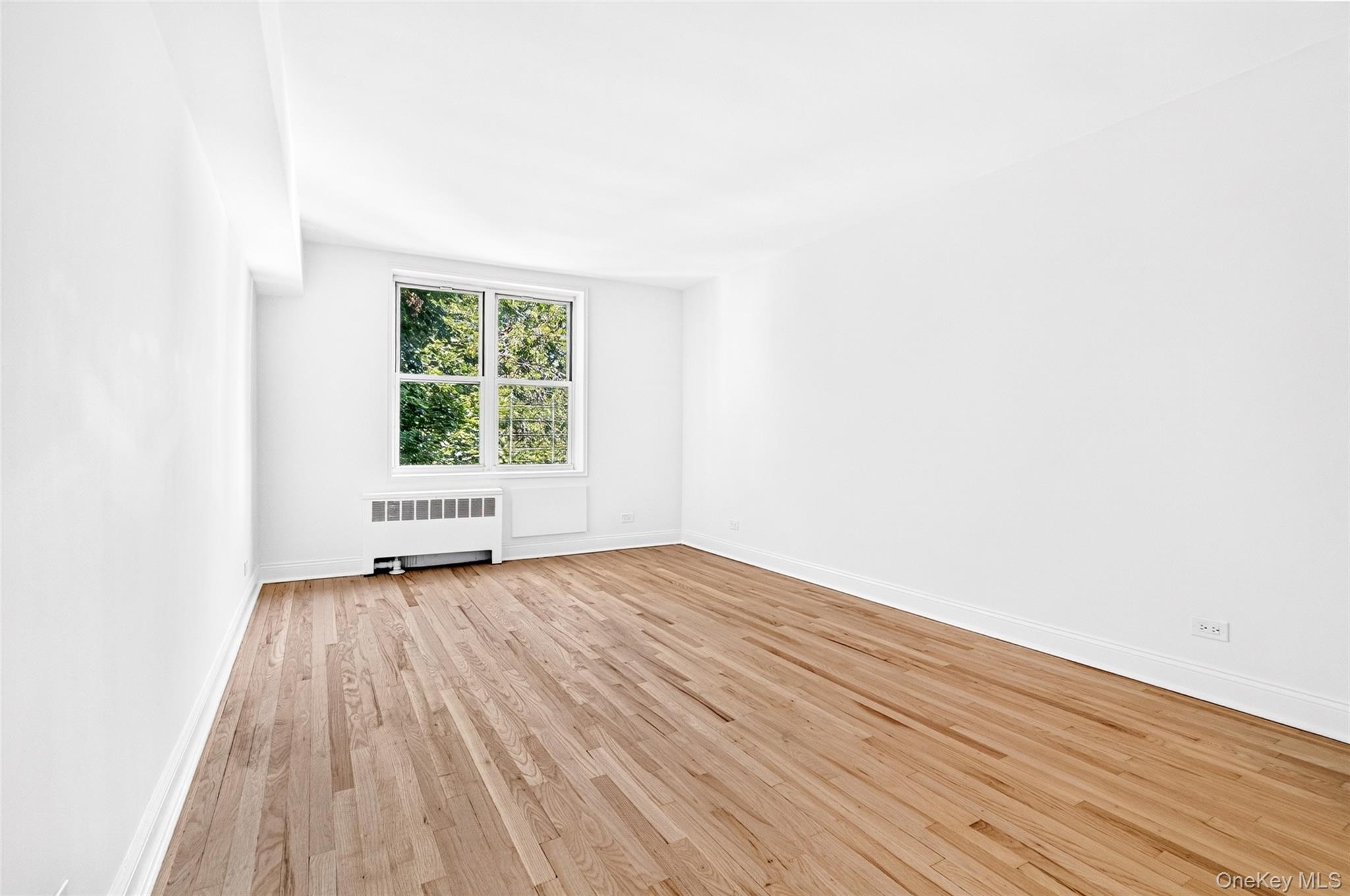 3201 Grand Concourse, Unit 6M photo 15