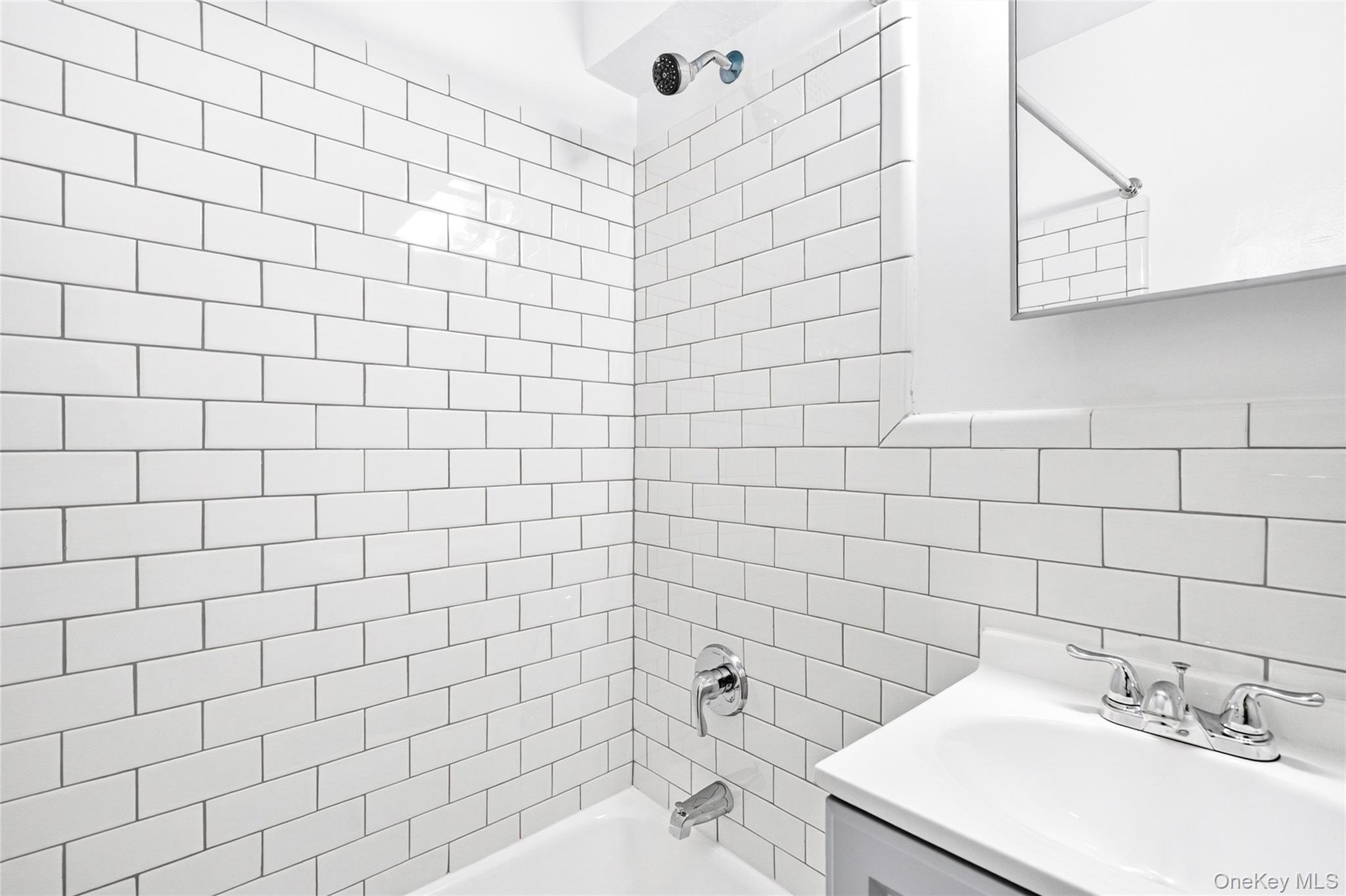 3201 Grand Concourse, Unit 6M photo 20