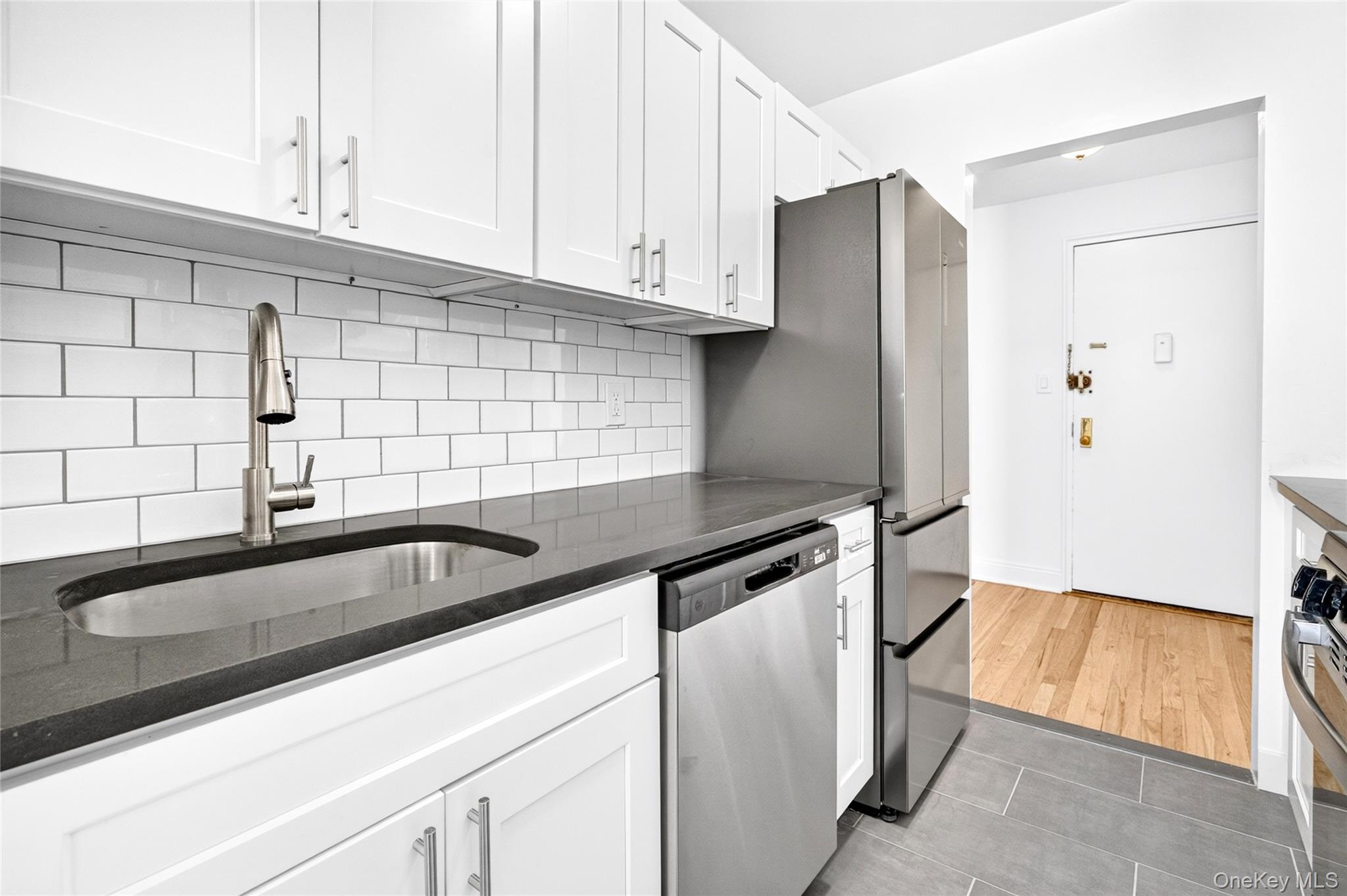 3201 Grand Concourse, Unit 6M photo 6
