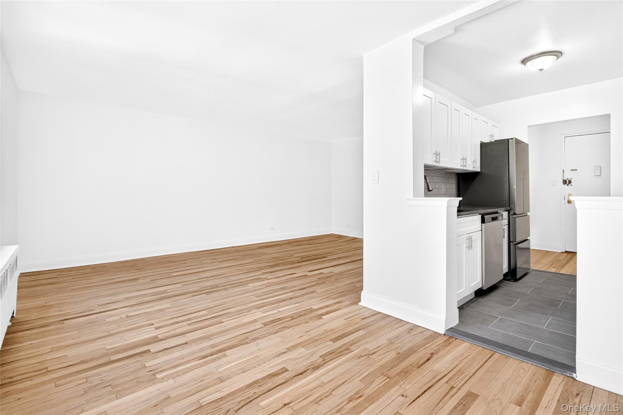 3201 Grand Concourse, Unit 6M photo 4