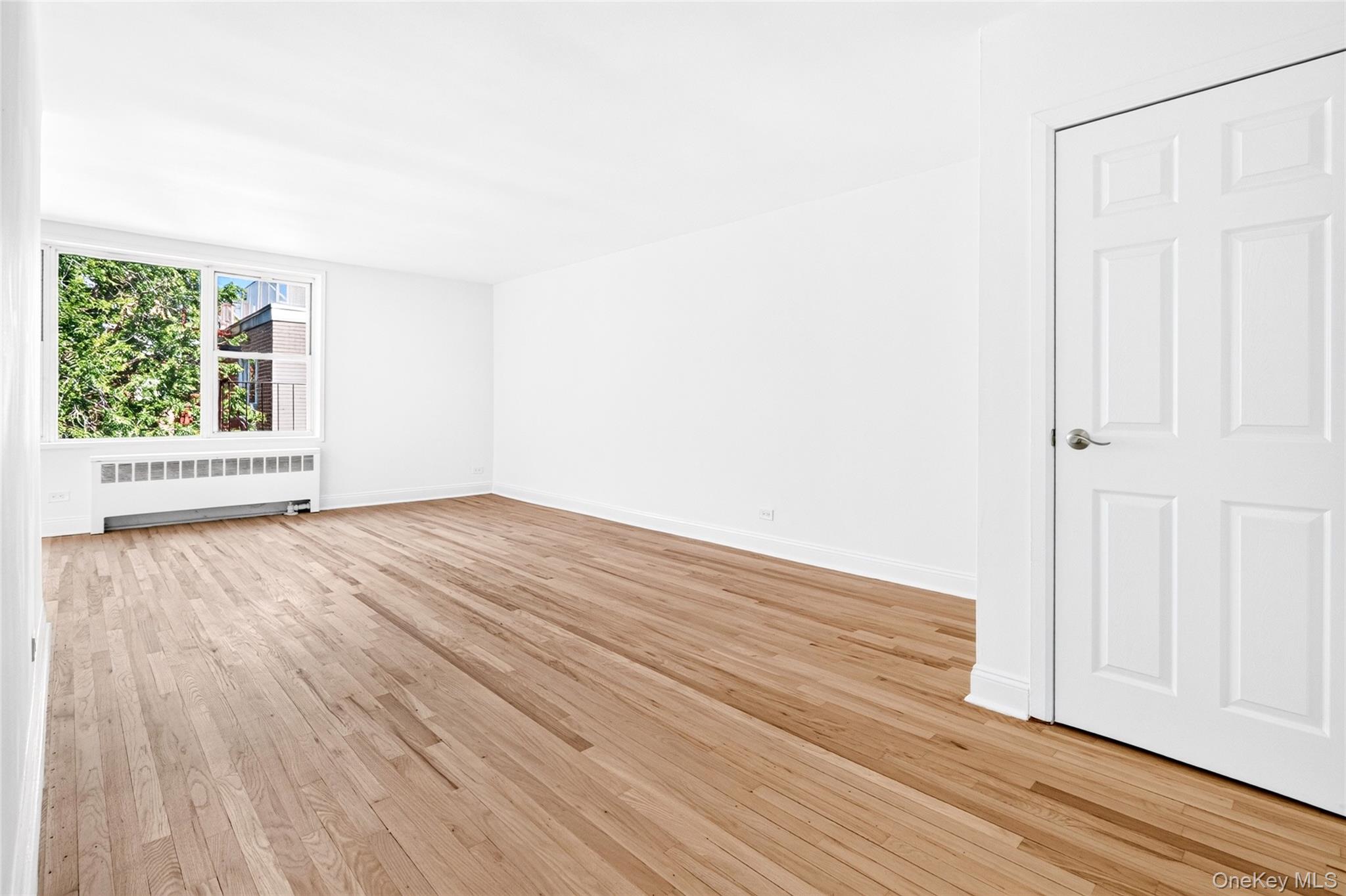 3201 Grand Concourse, Unit 6M photo 25