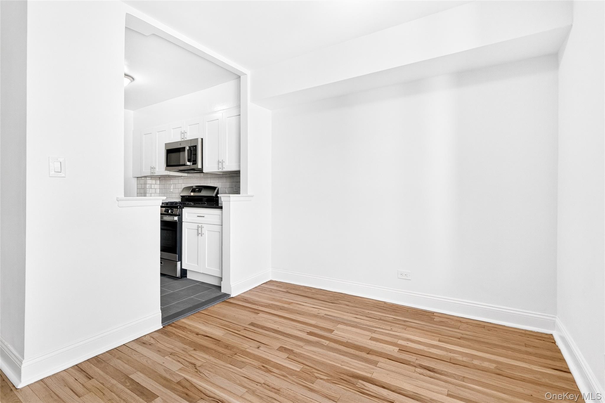 3201 Grand Concourse, Unit 6M photo 34