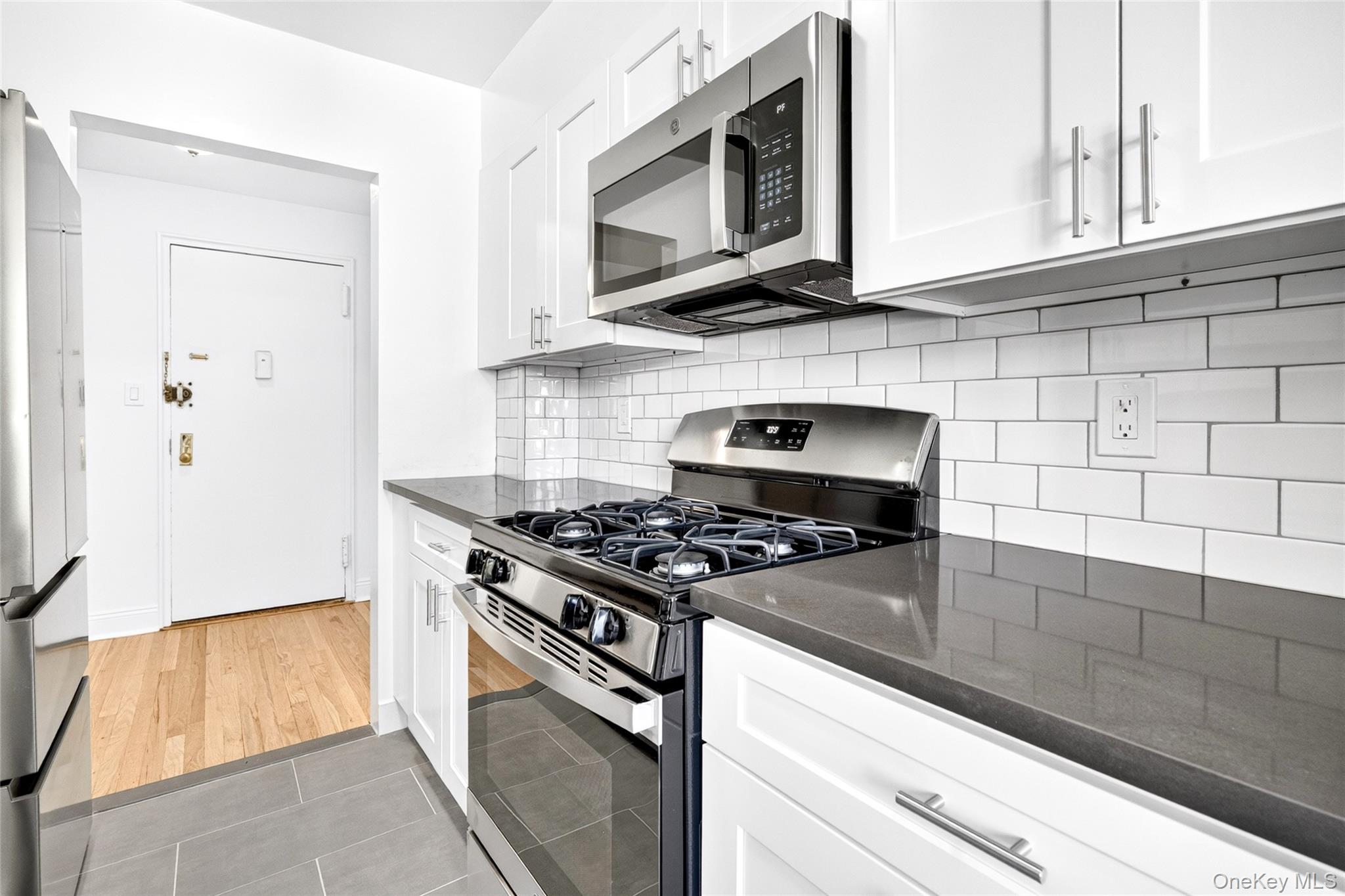 3201 Grand Concourse, Unit 6M photo 12