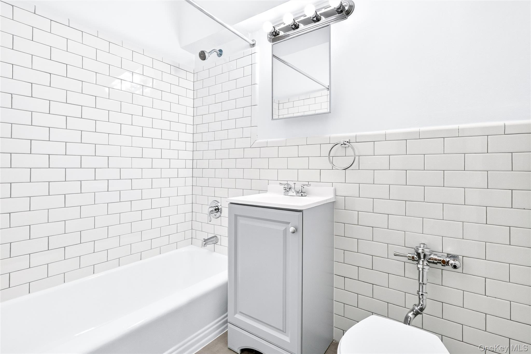 3201 Grand Concourse, Unit 6M photo 19