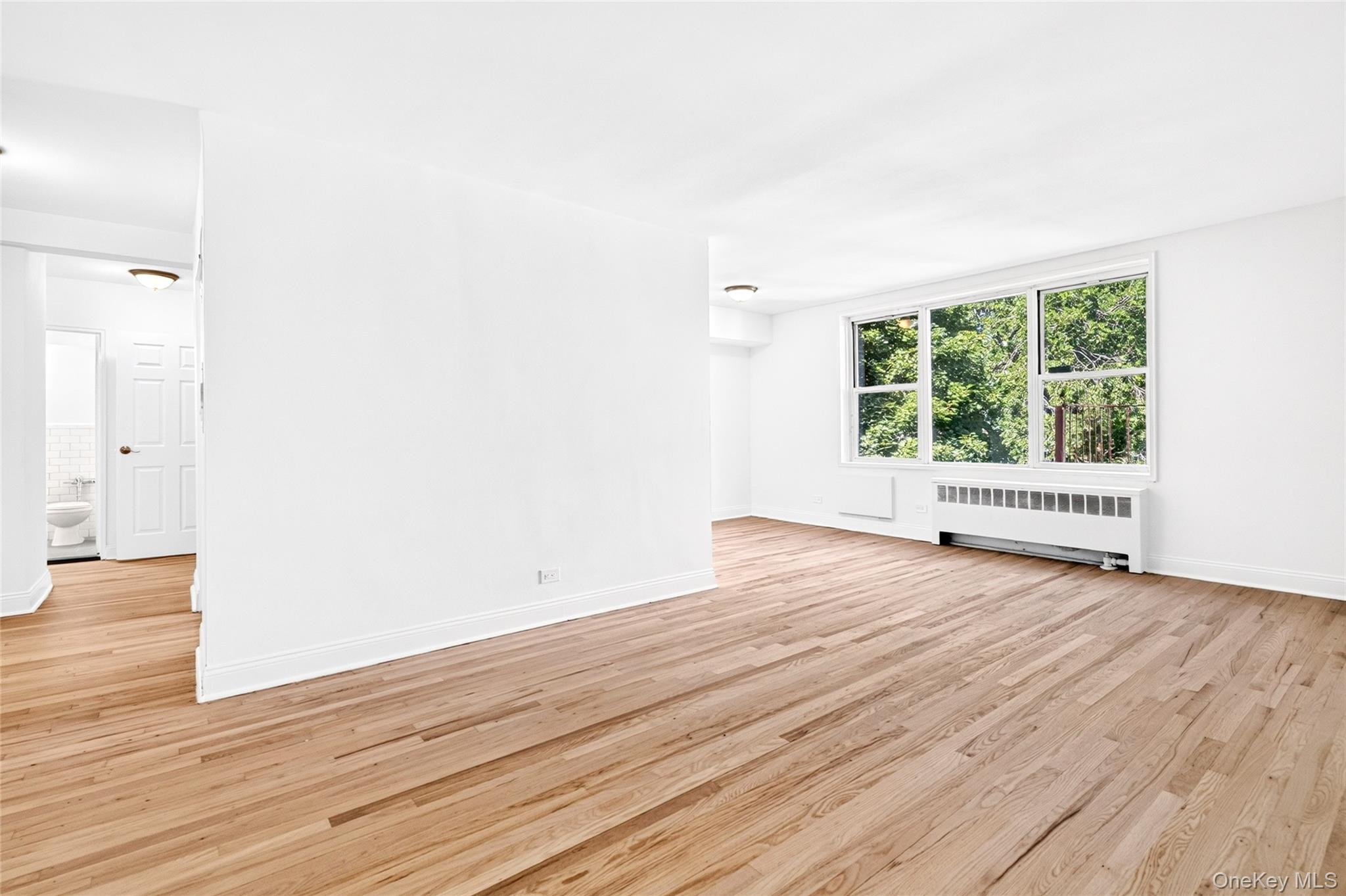 3201 Grand Concourse, Unit 6M photo 27