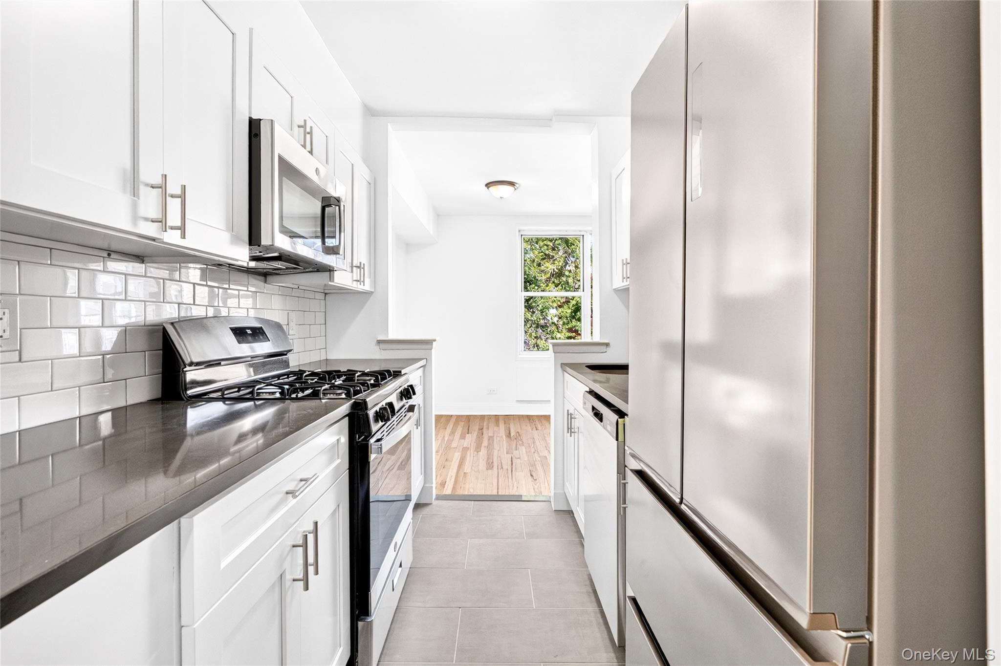 3201 Grand Concourse, Unit 6M photo 10