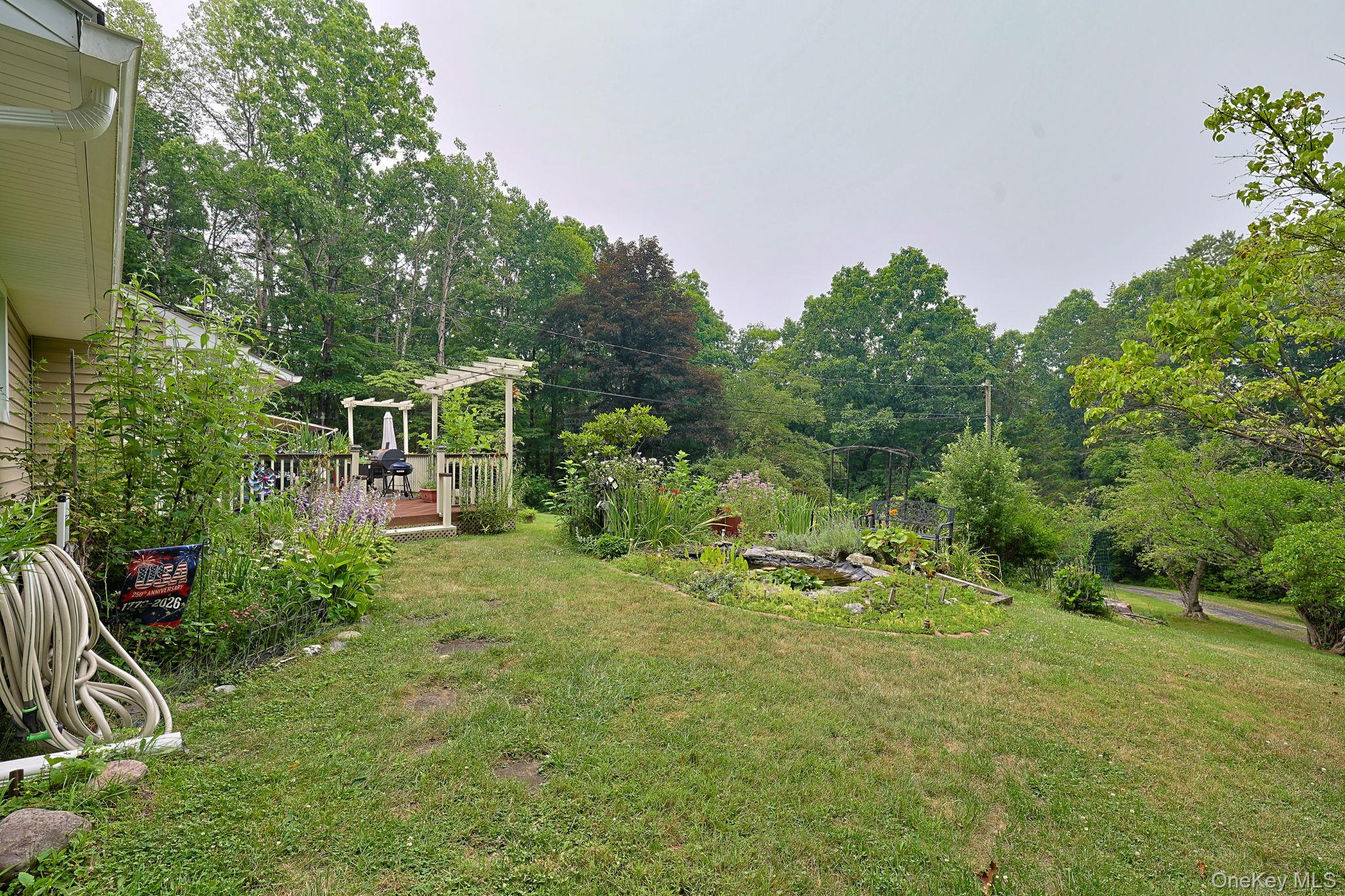 408 Field Road – For Sale photo 29