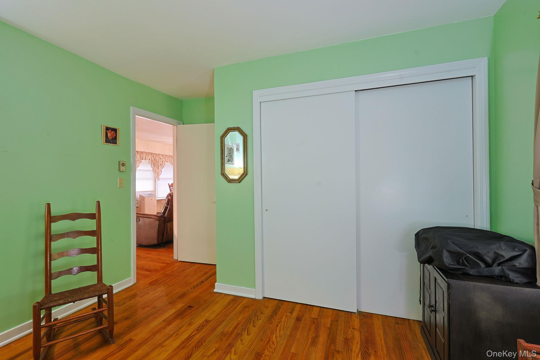 408 Field Road – For Sale photo 18