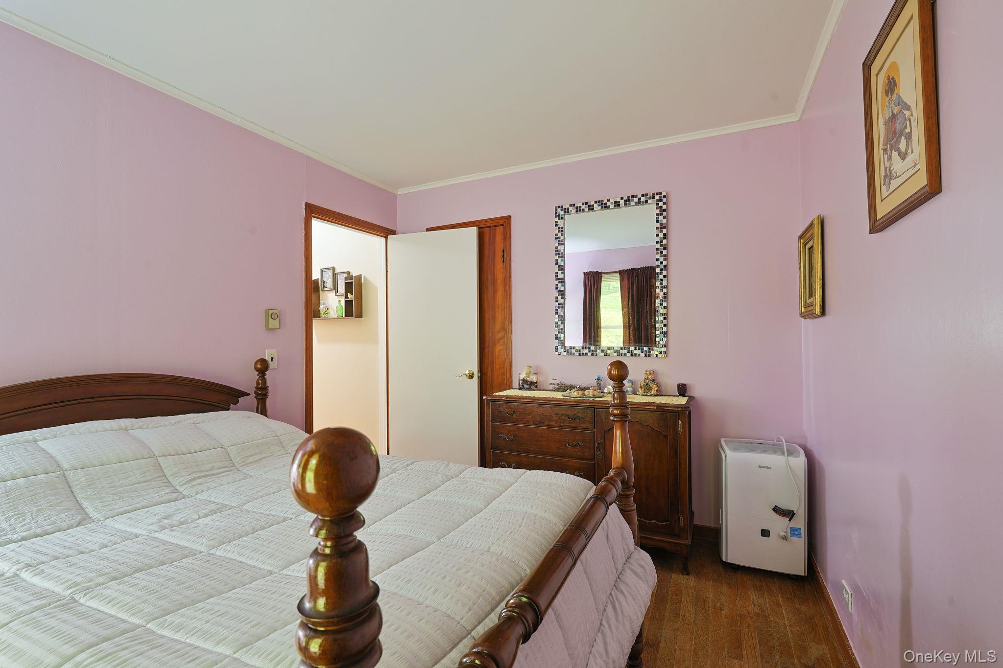 408 Field Road – For Sale photo 16