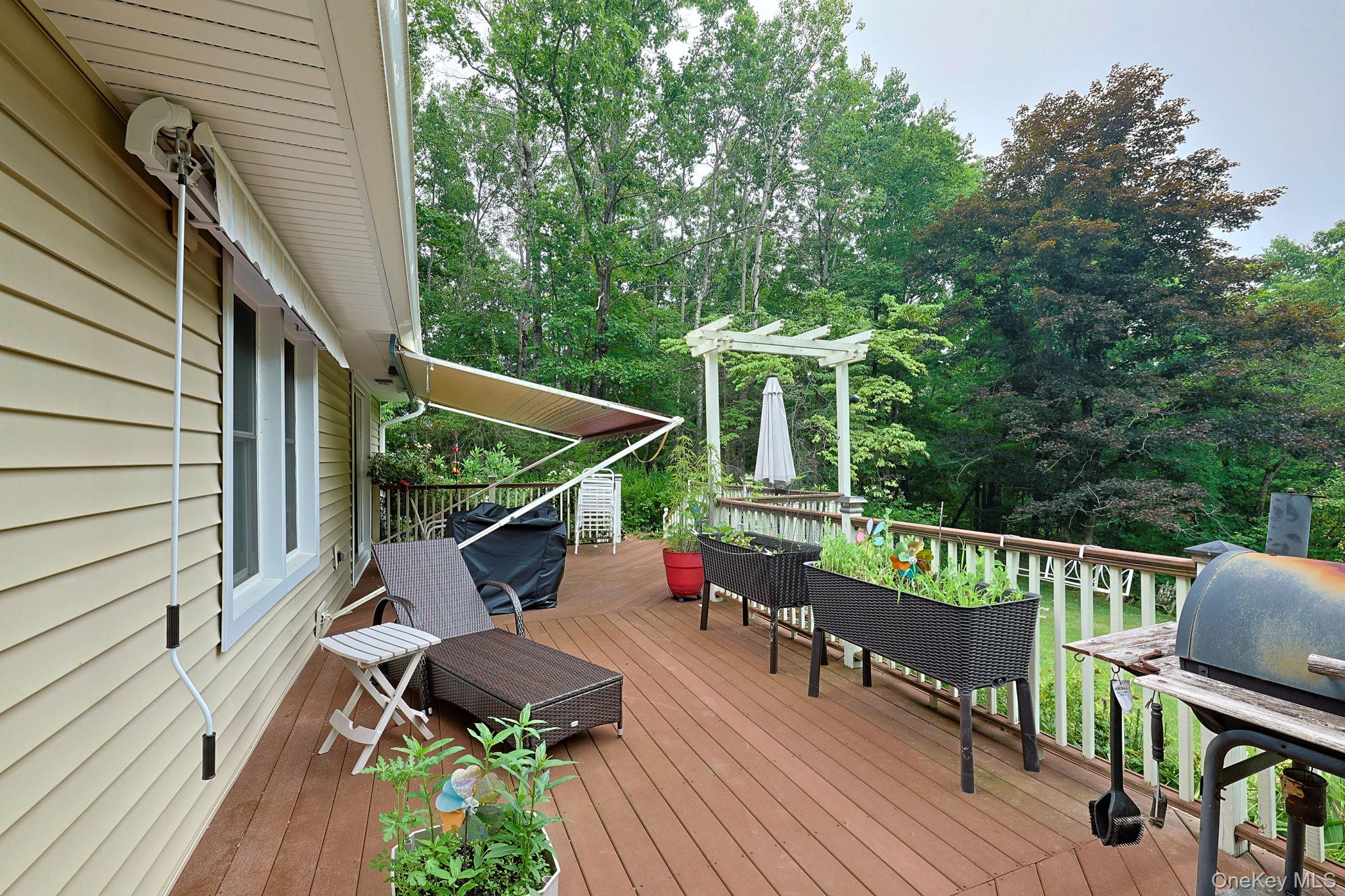 408 Field Road – For Sale photo 12