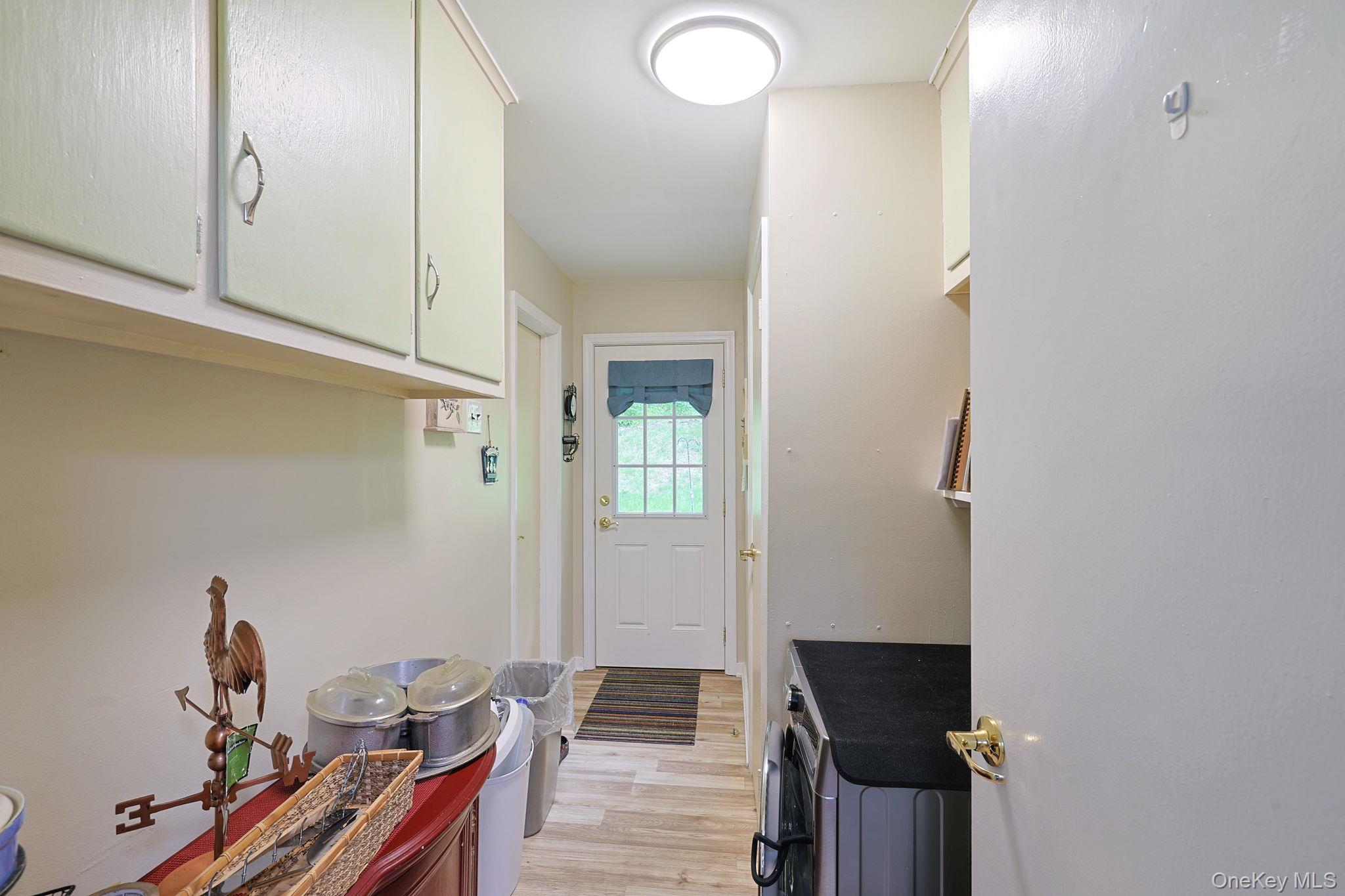 408 Field Road – For Sale photo 22