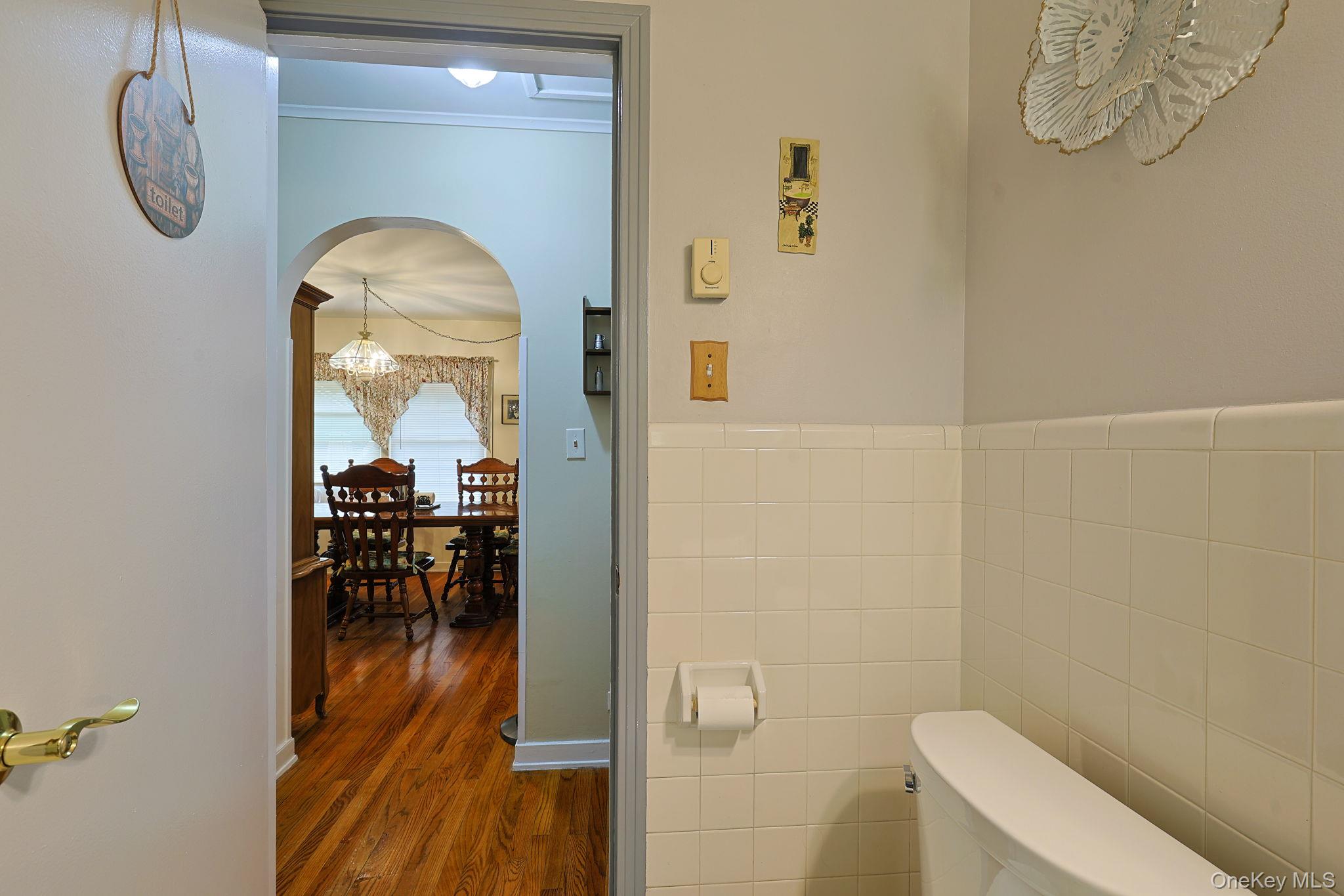 408 Field Road – For Sale photo 21