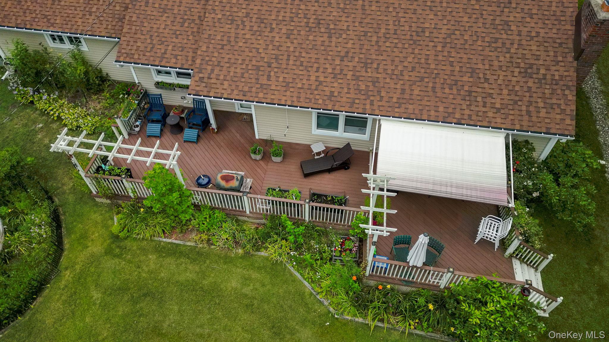 408 Field Road – For Sale photo 13