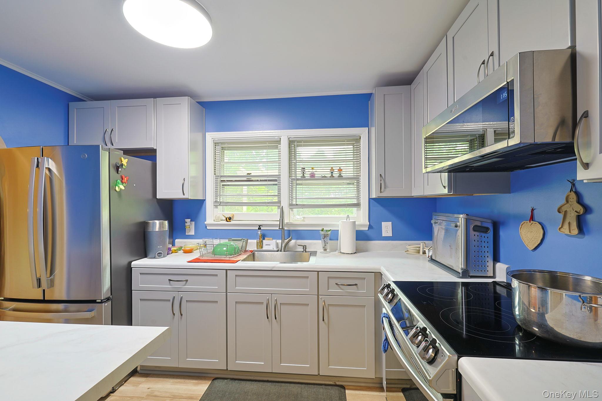 408 Field Road – For Sale photo 3