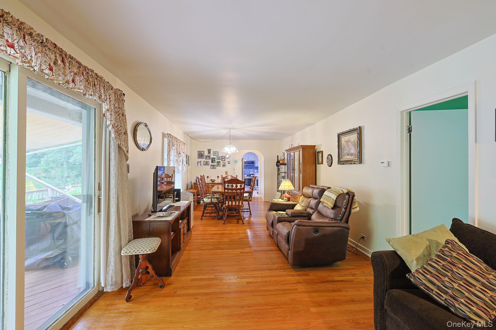 408 Field Road – For Sale photo 8
