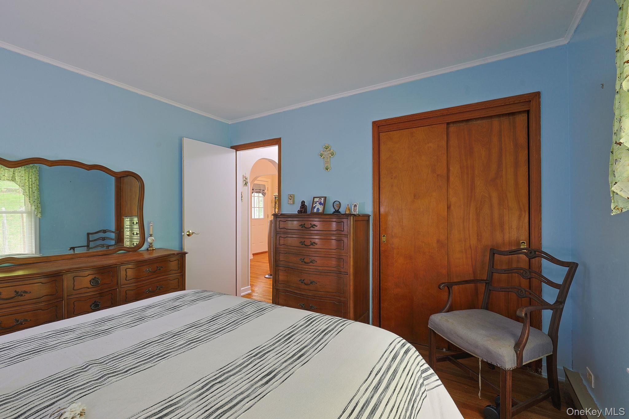 408 Field Road – For Sale photo 15