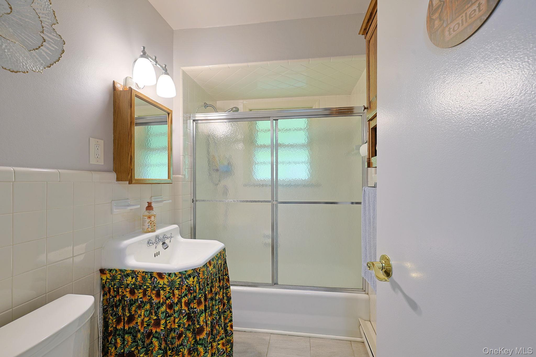 408 Field Road – For Sale photo 19