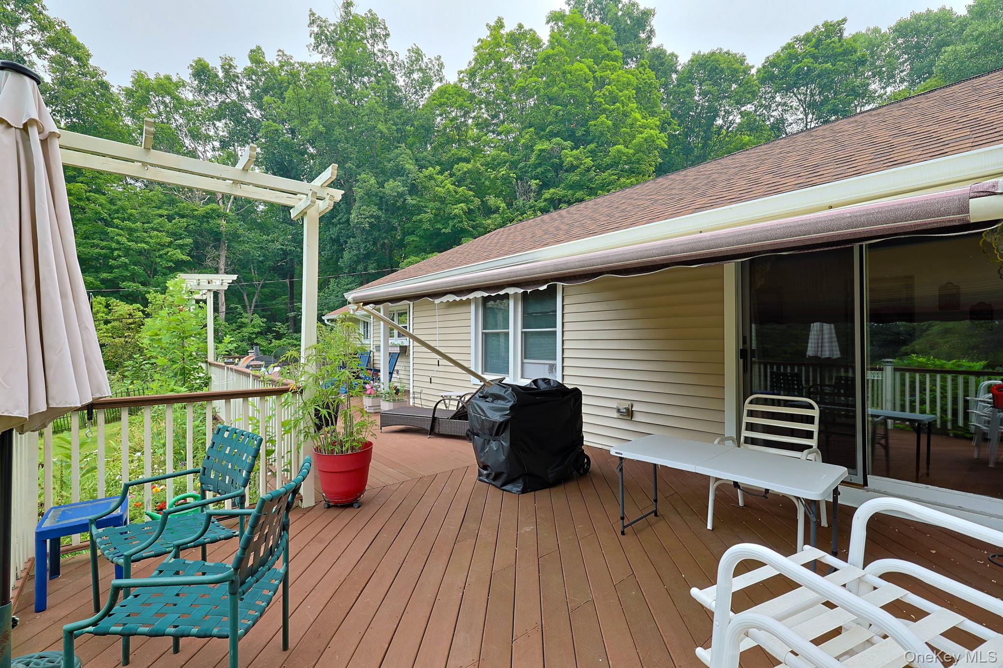 408 Field Road – For Sale photo 24