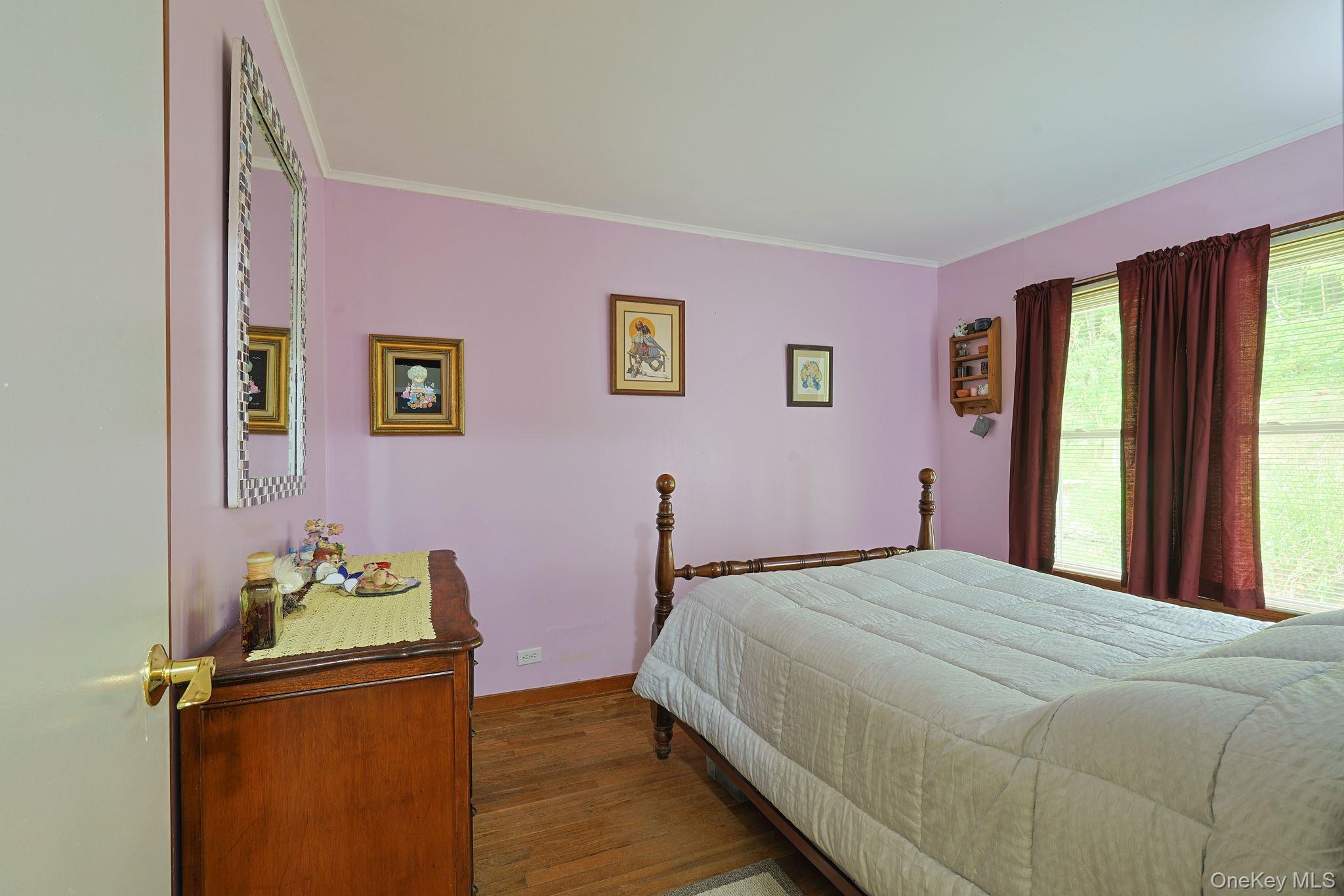 408 Field Road – For Sale photo 17