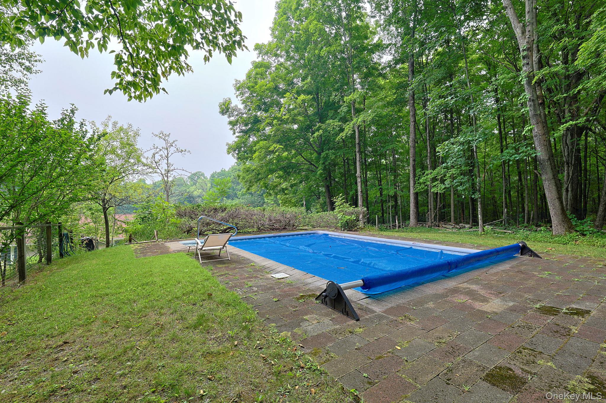 408 Field Road – For Sale photo 27