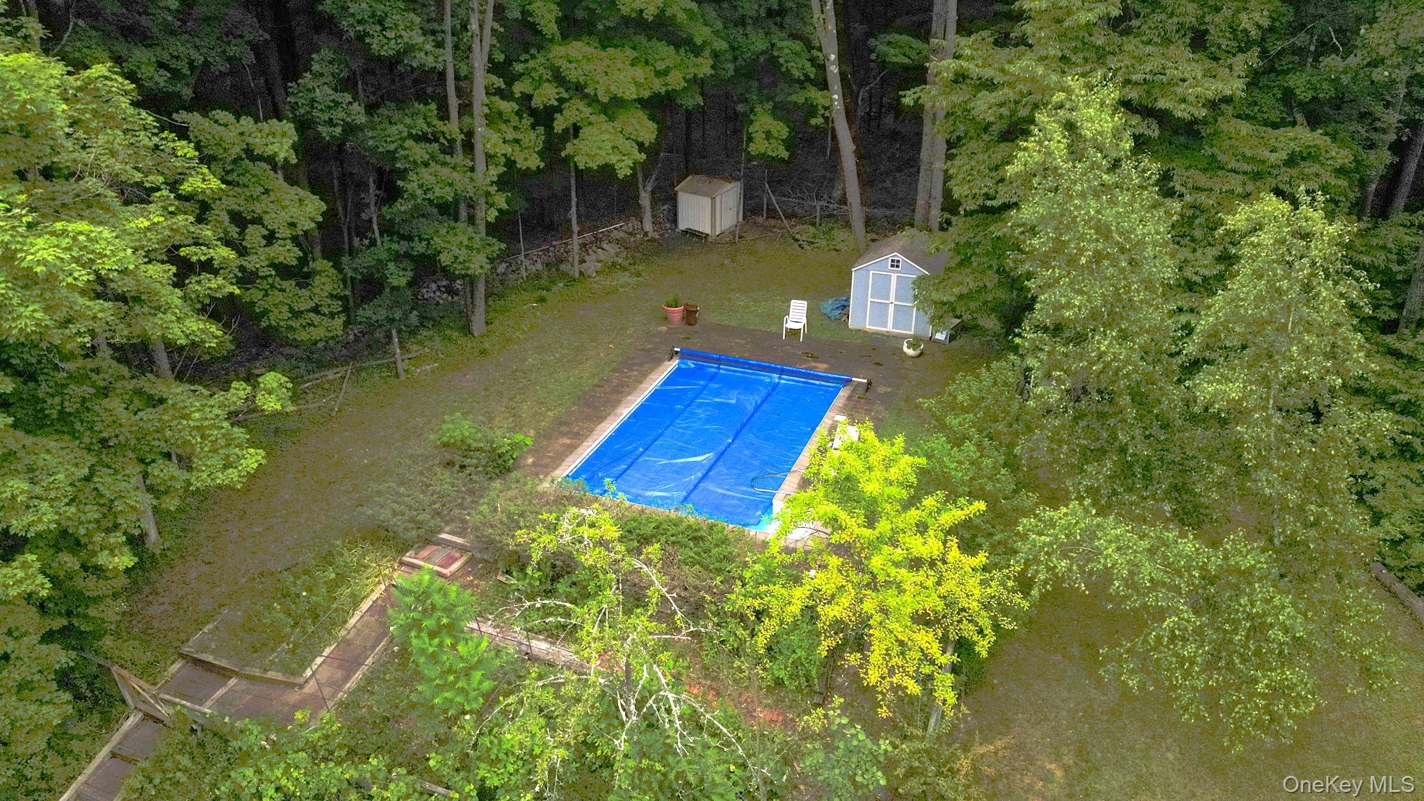 408 Field Road – For Sale photo 2