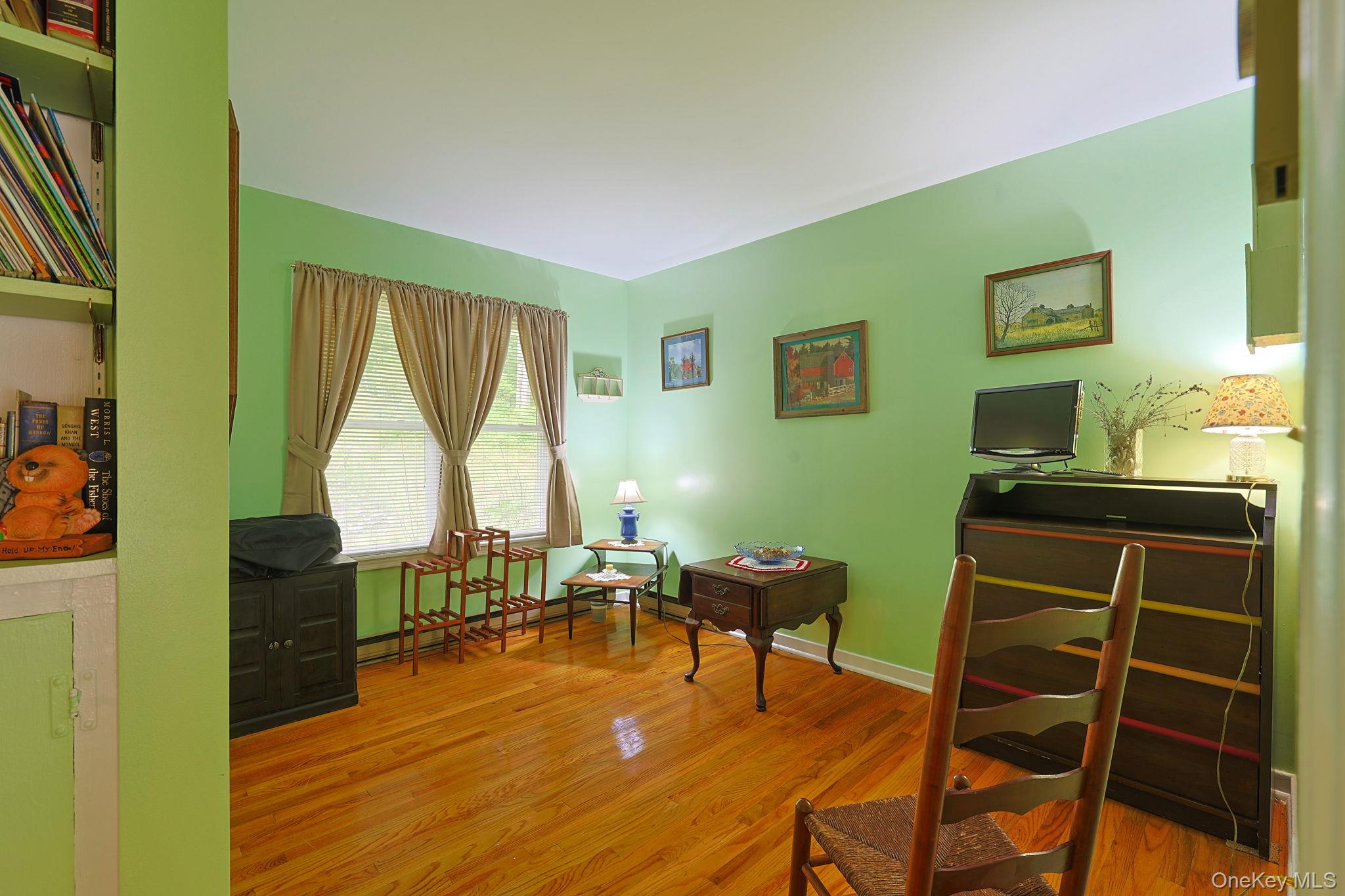 408 Field Road – For Sale photo 7
