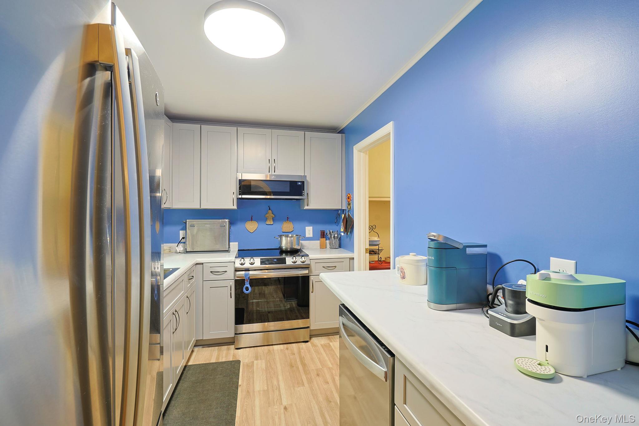 408 Field Road – For Sale photo 4