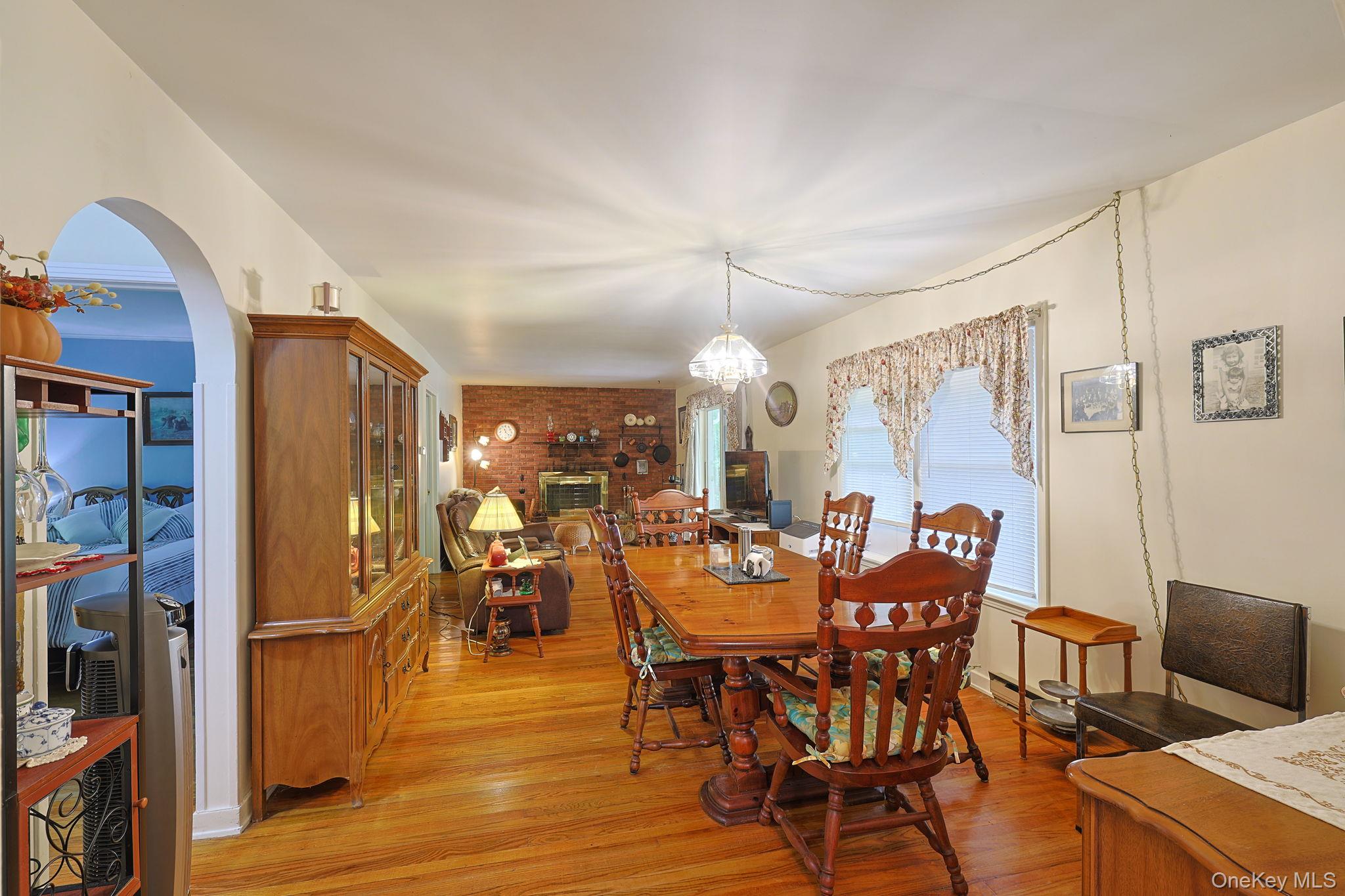 408 Field Road – For Sale photo 11