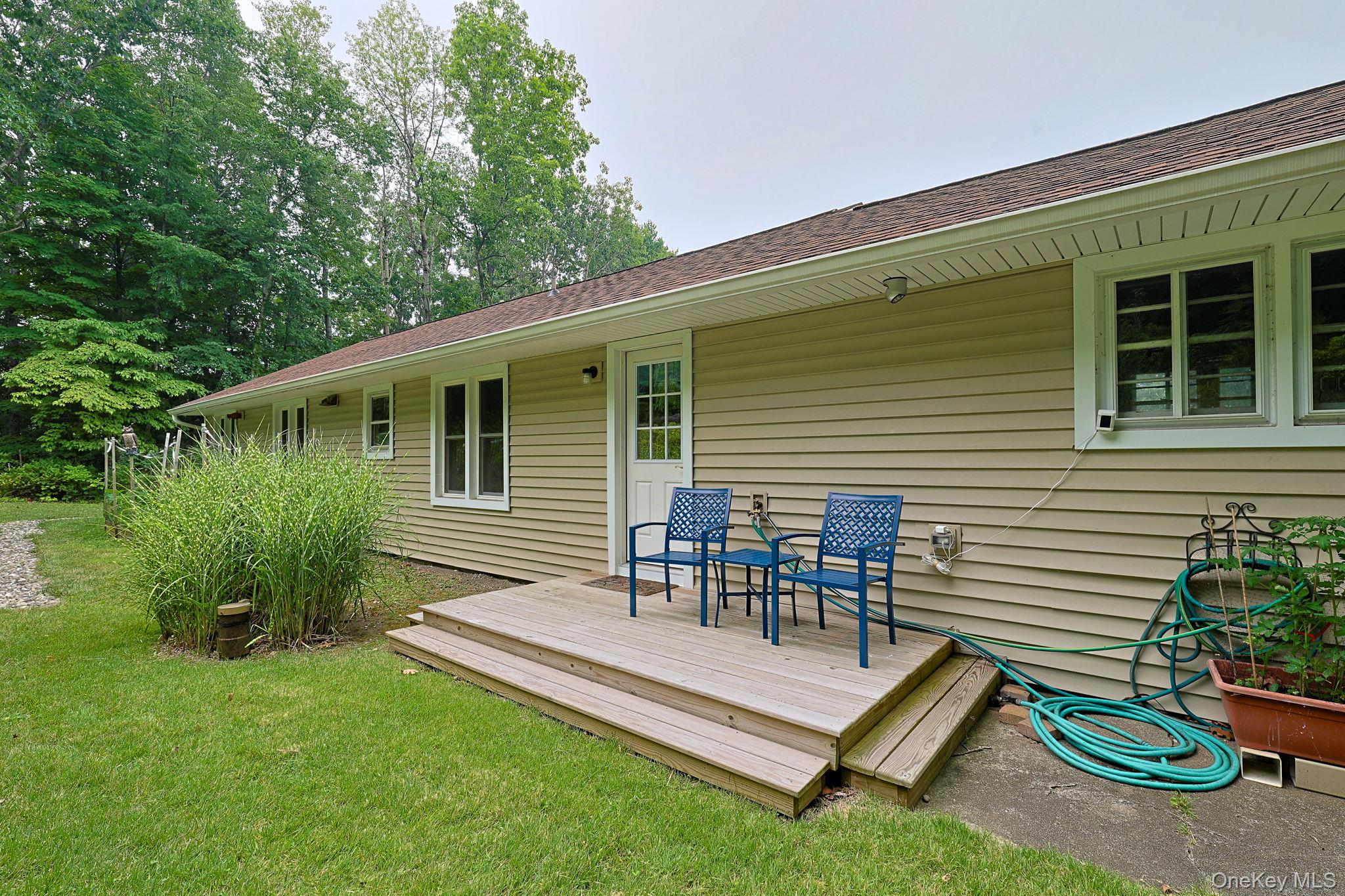408 Field Road – For Sale photo 28