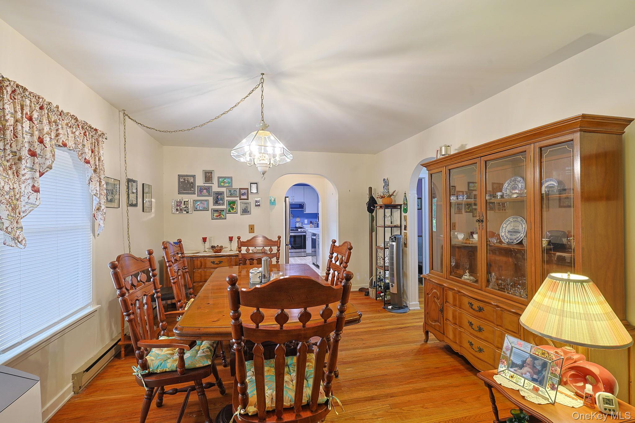408 Field Road – For Sale photo 10
