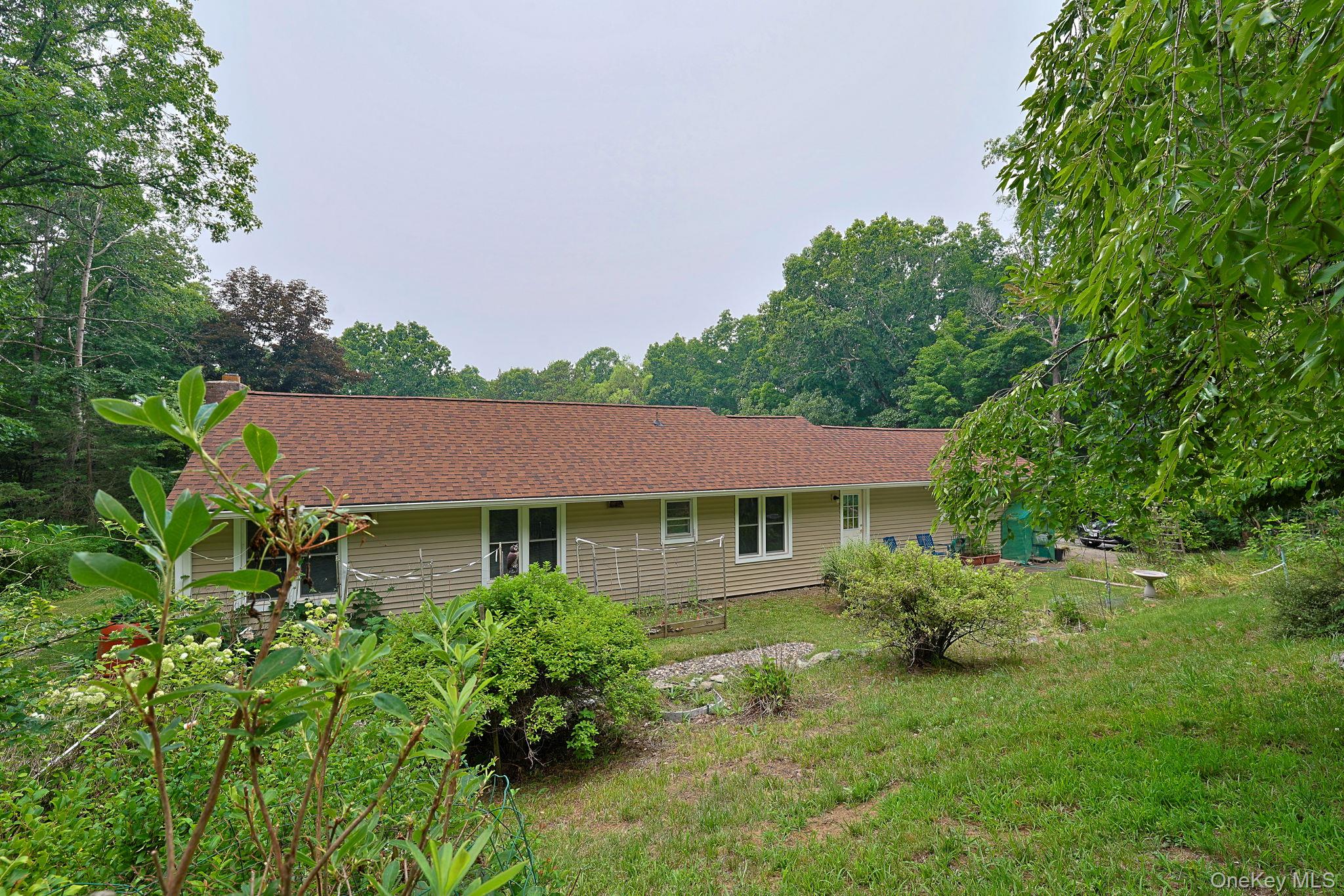 408 Field Road – For Sale photo 26