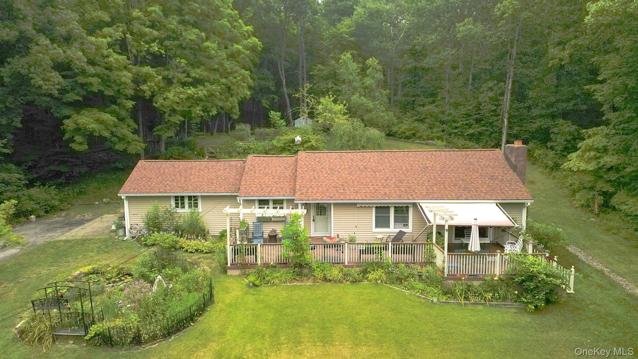 408 Field Road – For Sale
