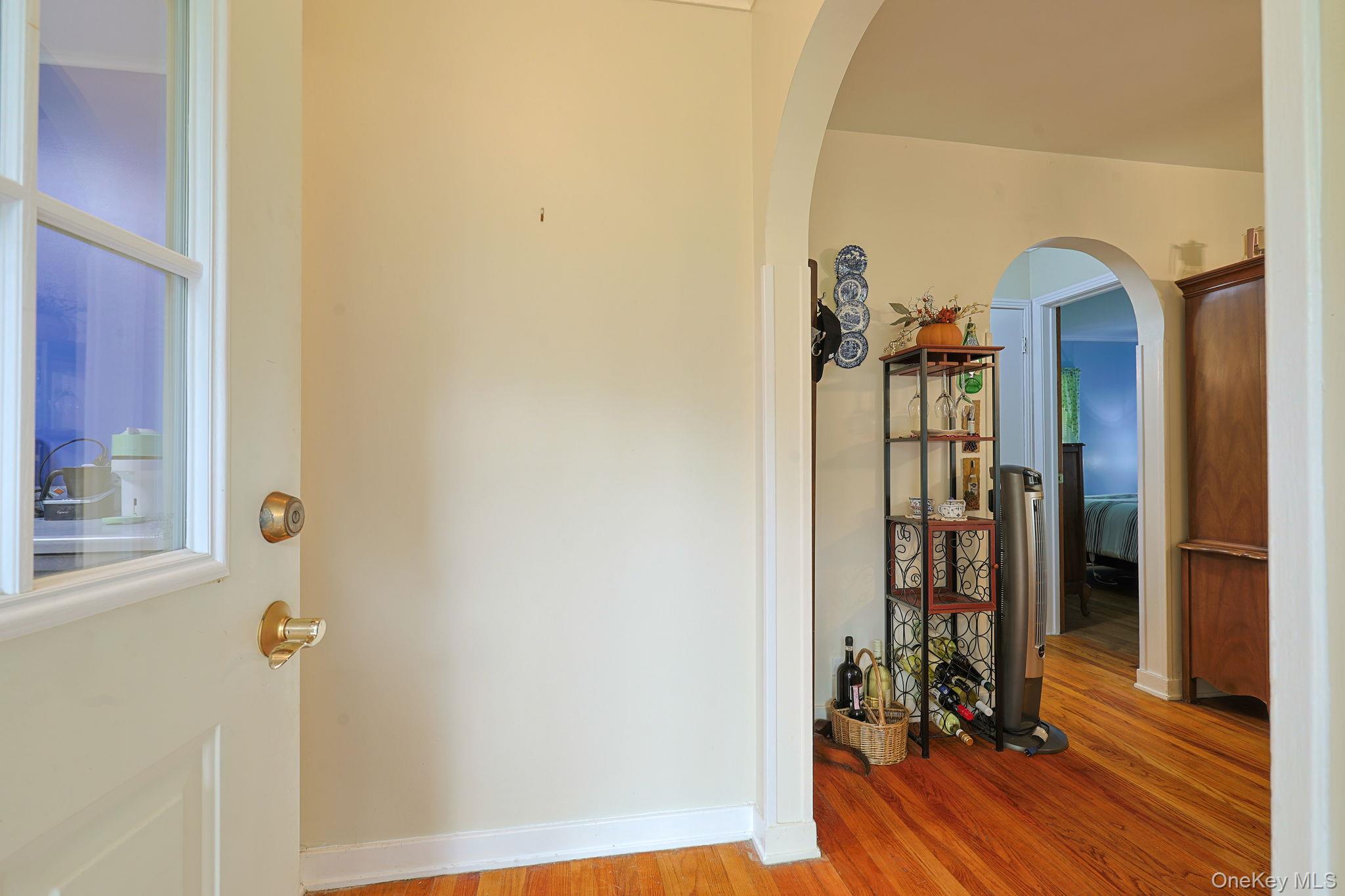 408 Field Road – For Sale photo 23