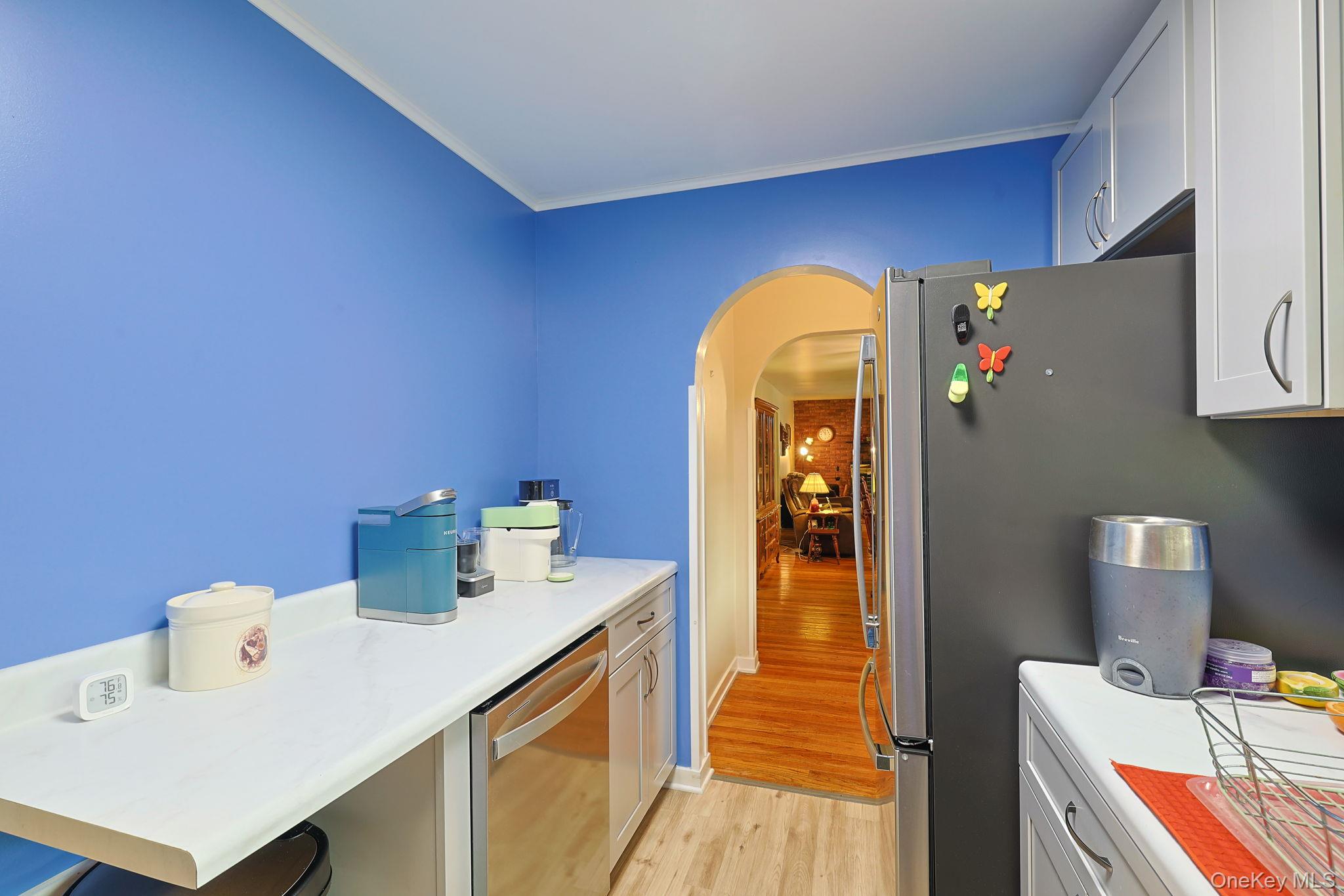 408 Field Road – For Sale photo 5