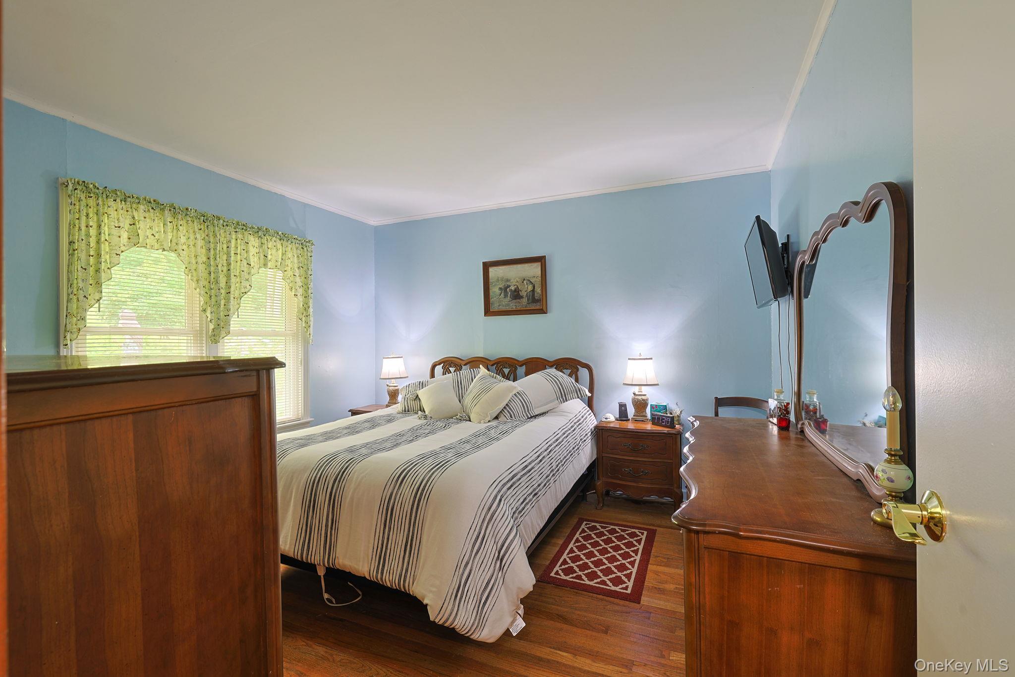 408 Field Road – For Sale photo 14
