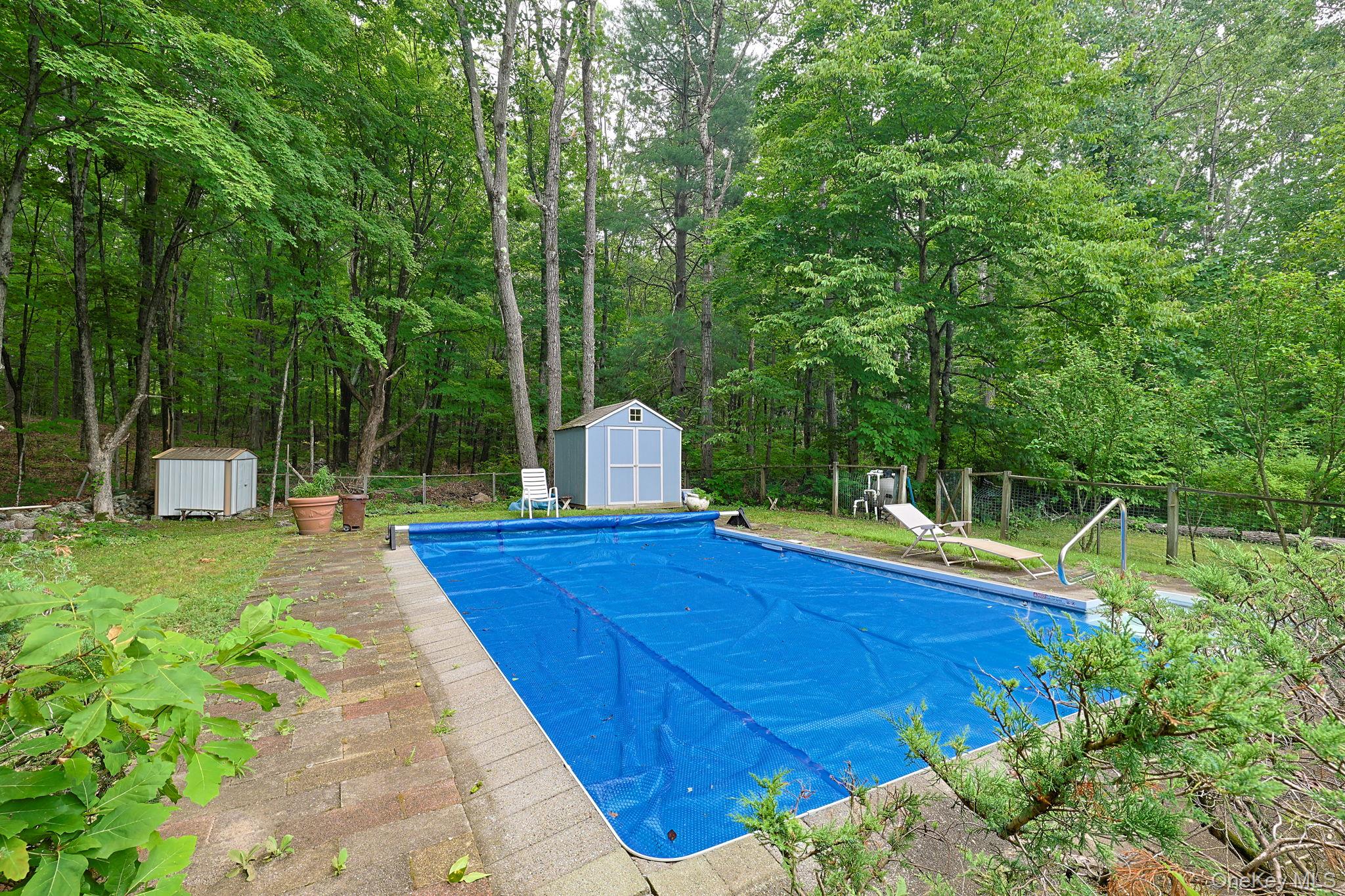 408 Field Road – For Sale photo 20