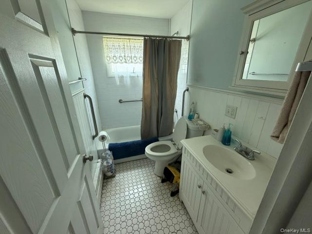 52 Highland Avenue – For Sale photo 16