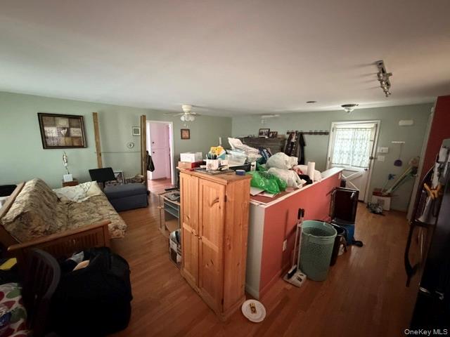 52 Highland Avenue – For Sale photo 7
