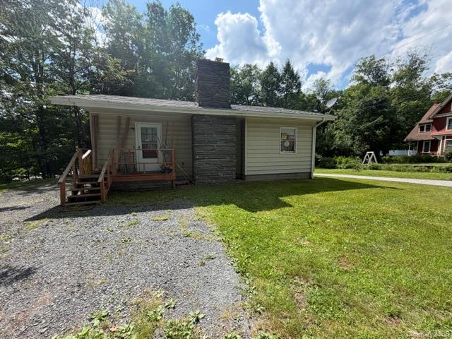52 Highland Avenue – For Sale